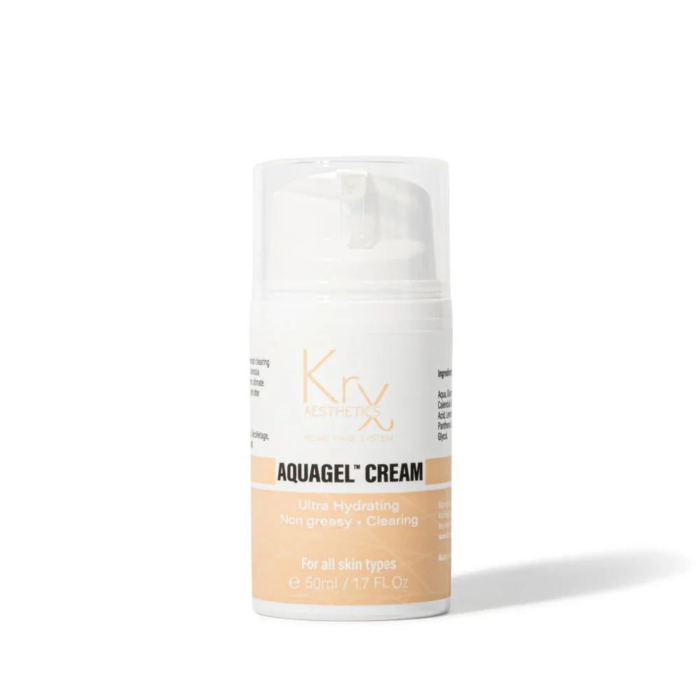 krx-aquagel-cream-6955793.jpg.webp