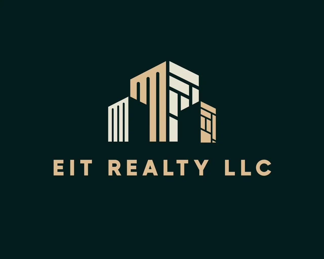EIT Realty LLC