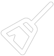 Broom