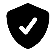 Shield