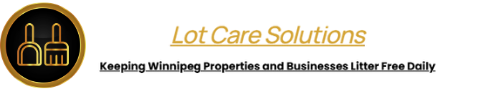 Lot Care Solutions