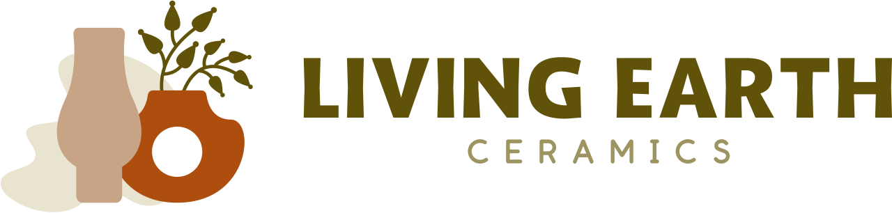 Living Earth Ceramics