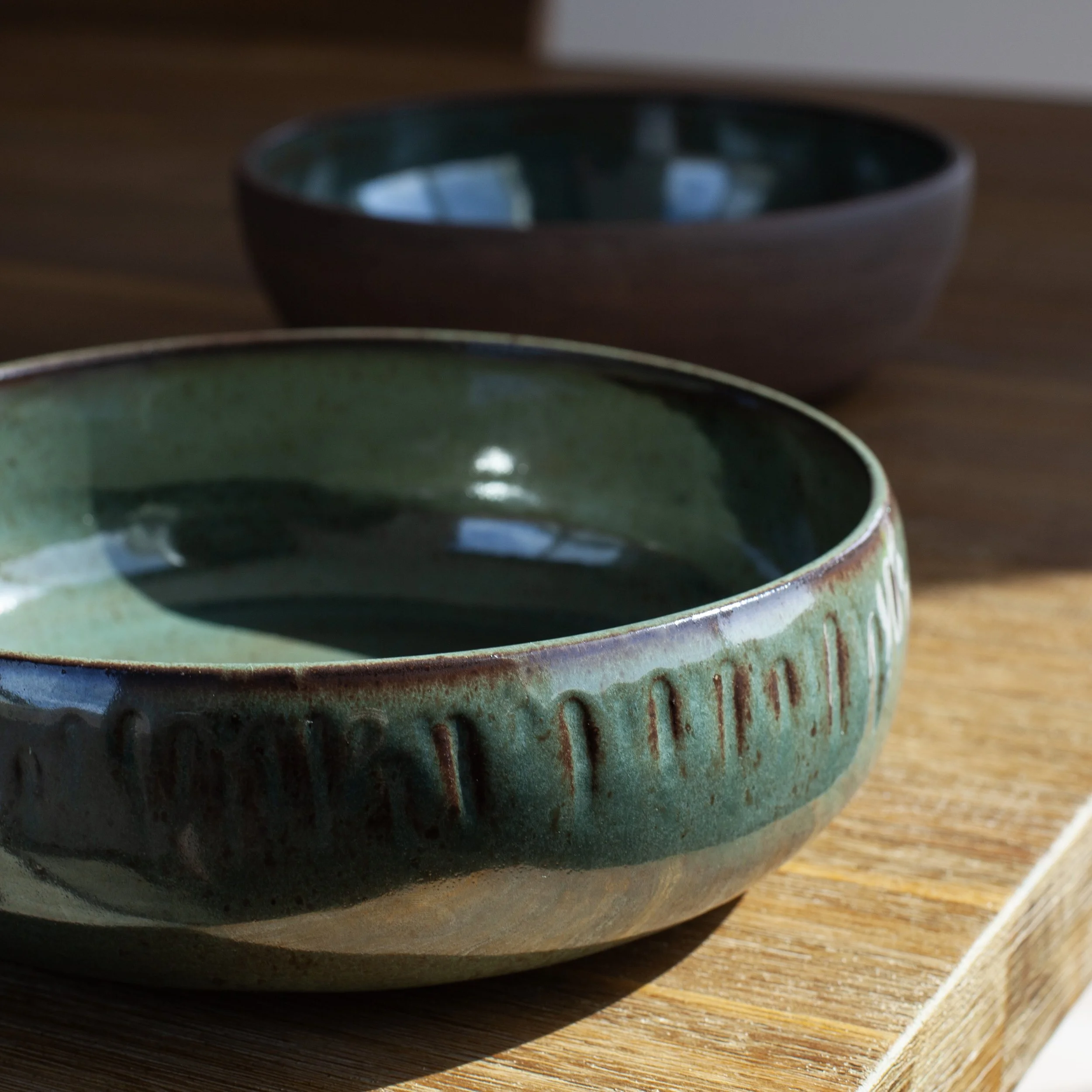 _MG_9476.jpg