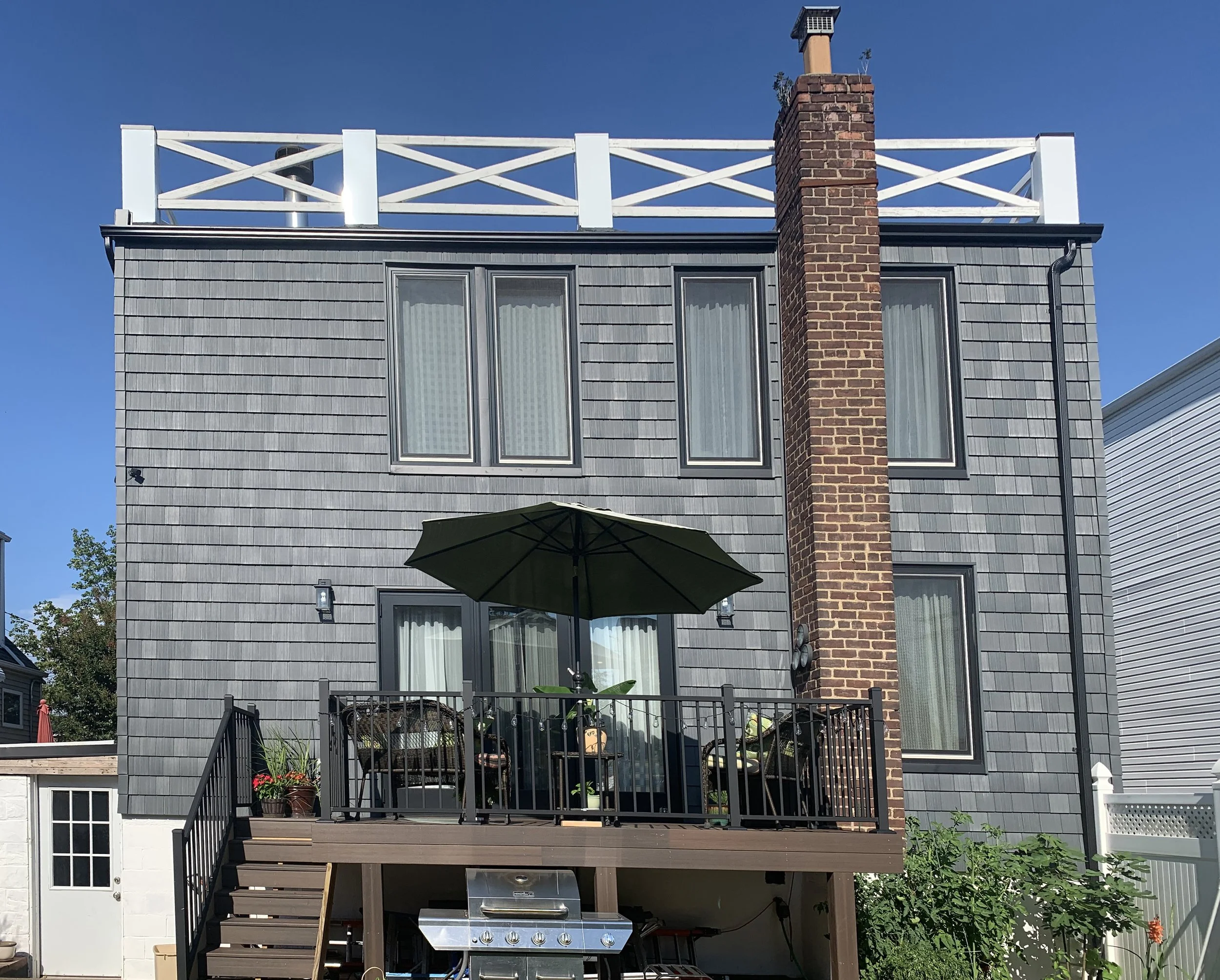 howard beachdeck.JPG