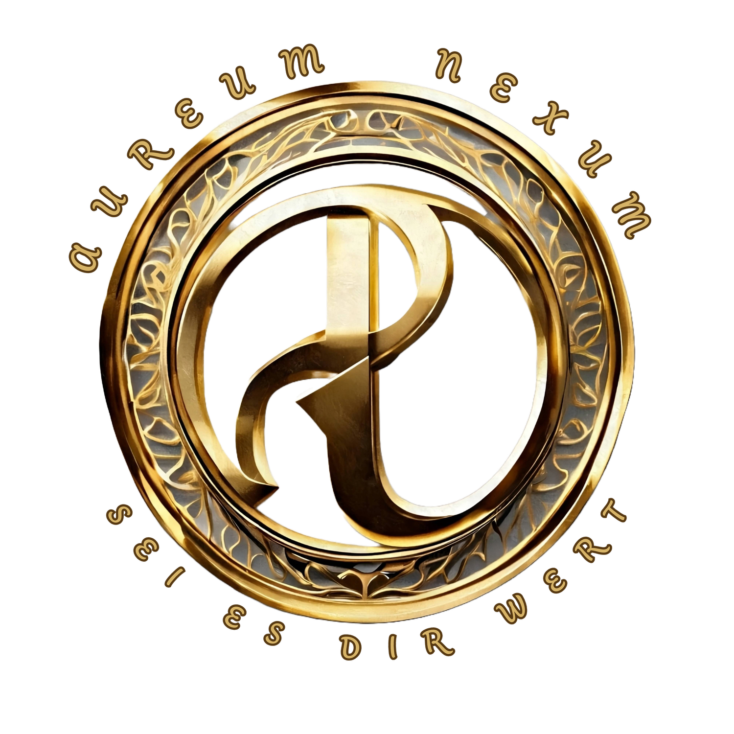Aureum Nexum