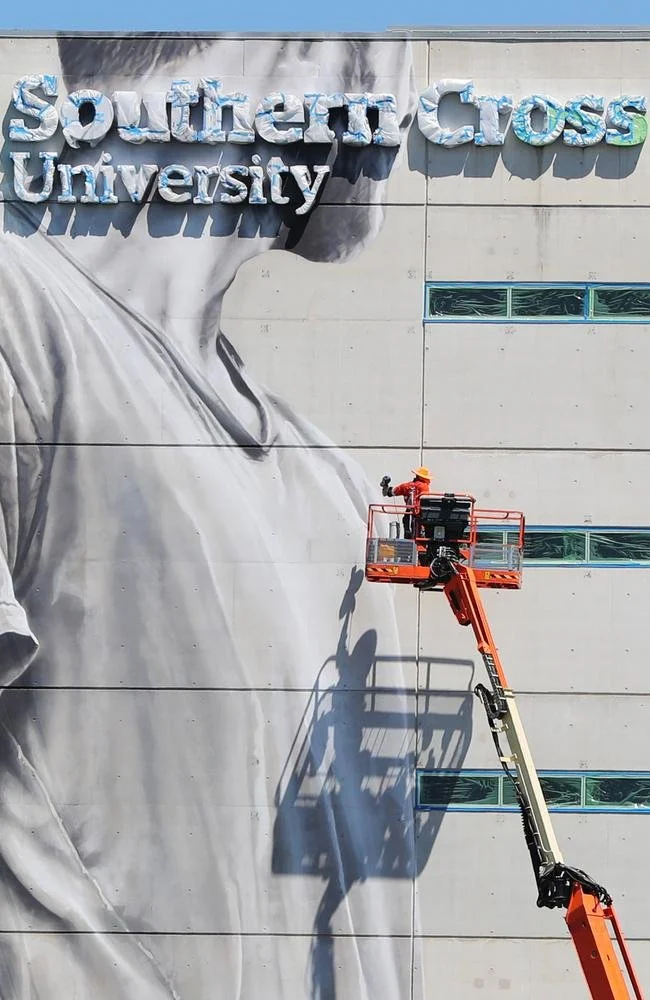 Guido Van Helten