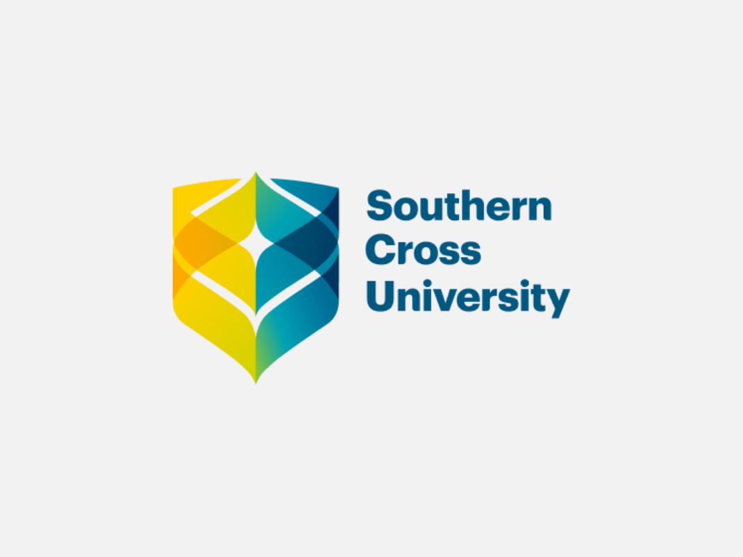 SCU – Marketing With Academic Depth