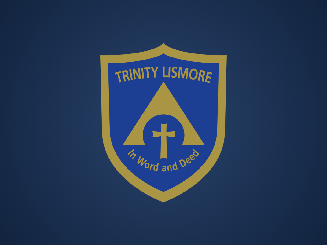 Trinity Catholic College