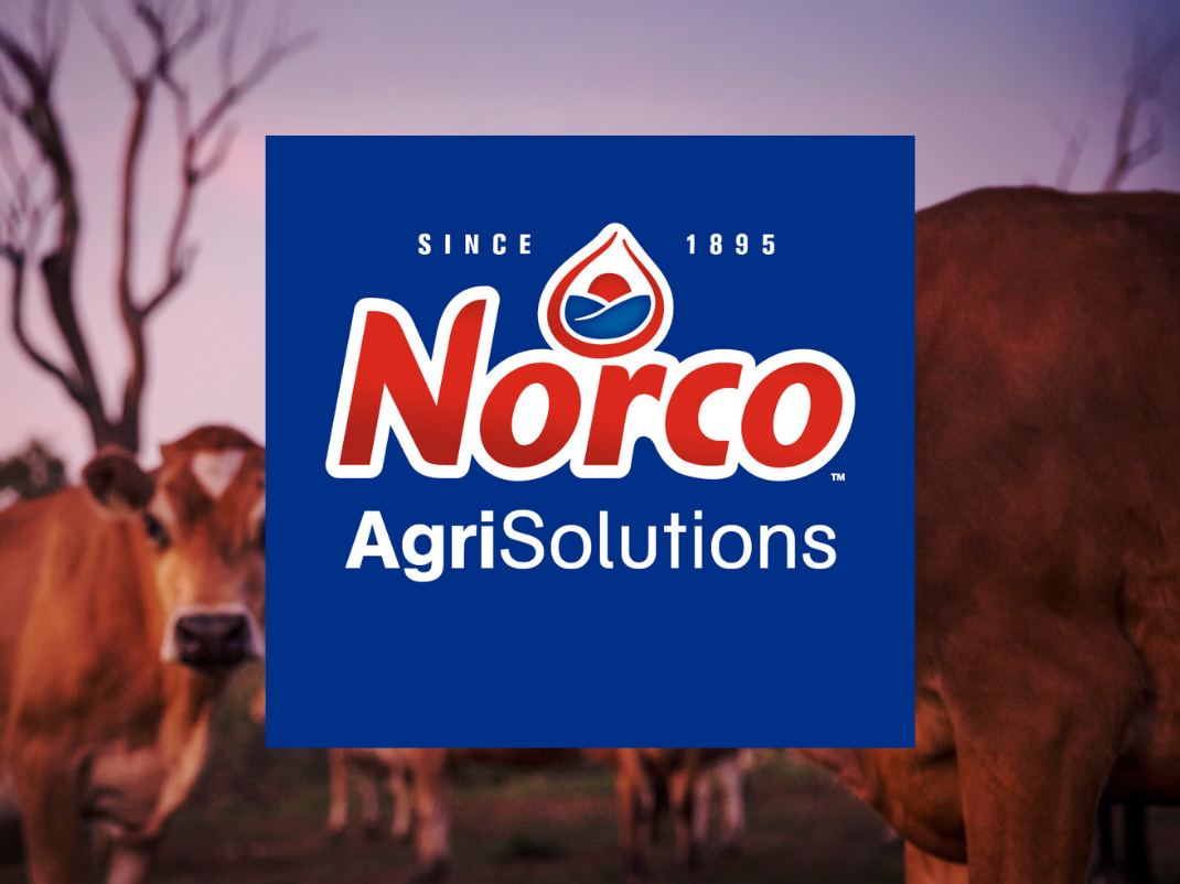 Norco AgriSolutions - Social Media Management