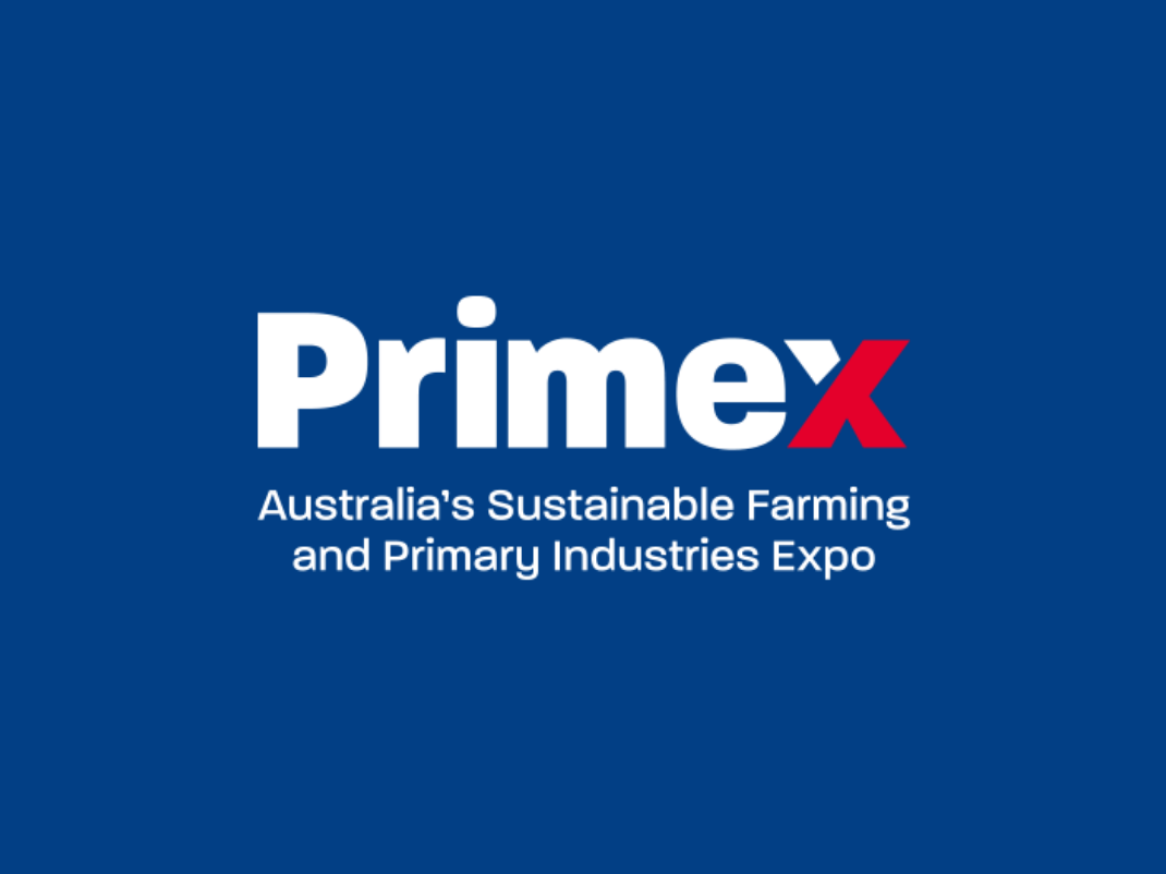 Primex Field Days