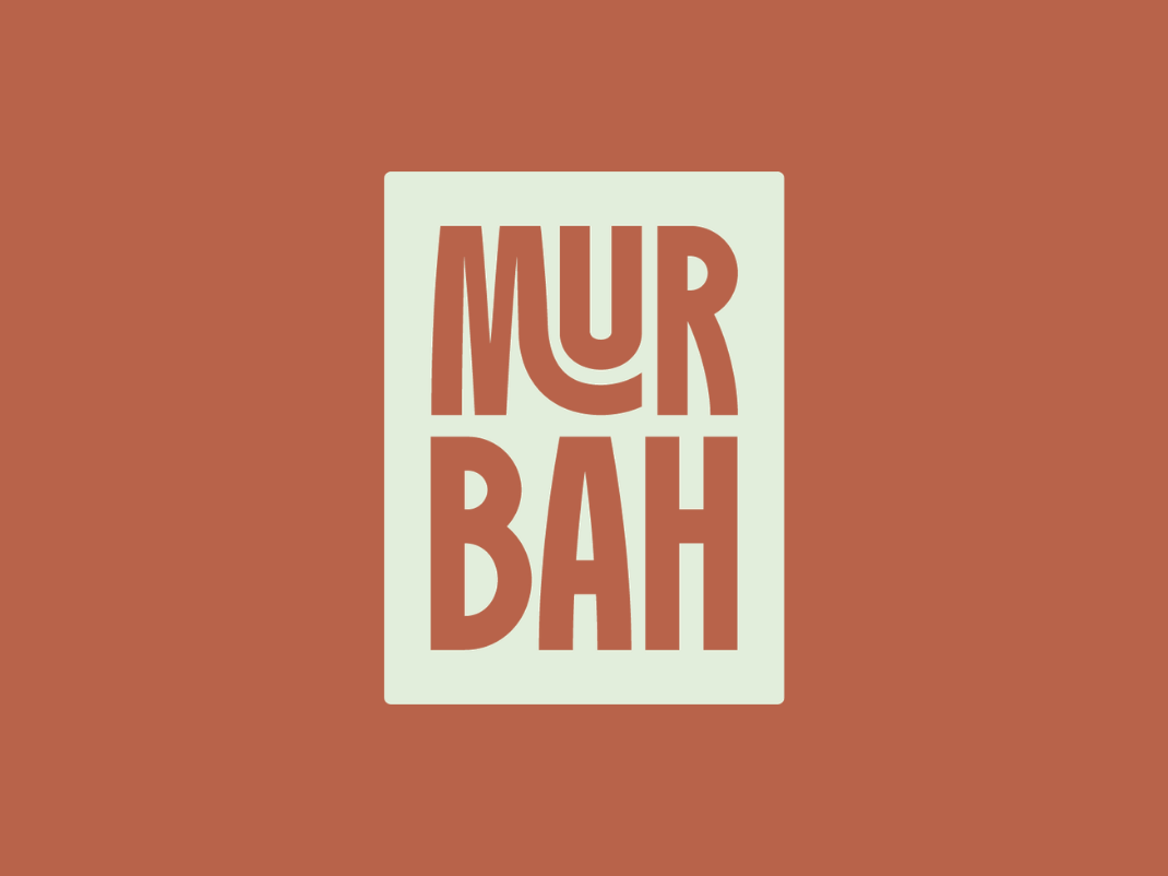 Business Murwillumbah