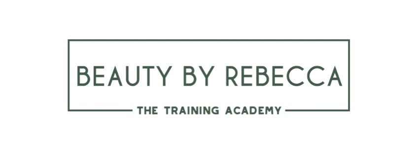 Beauty by Rebecca - The Training Academy