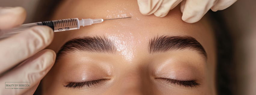 Untitled design (5).png (Copy)