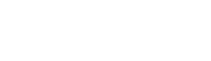 Amanda Paige Metalsmith