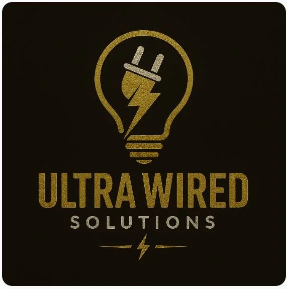 ULTRA WIRED SOLUTIONS