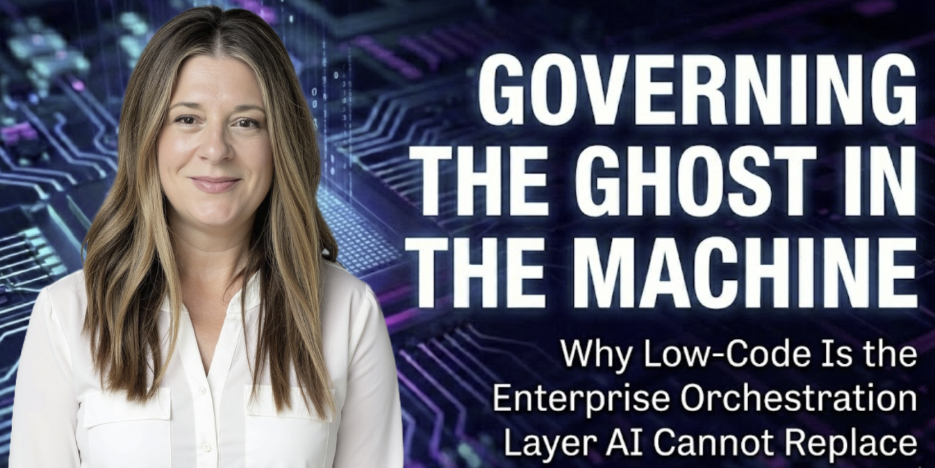 Racheal Vicari Ghost Machine.png