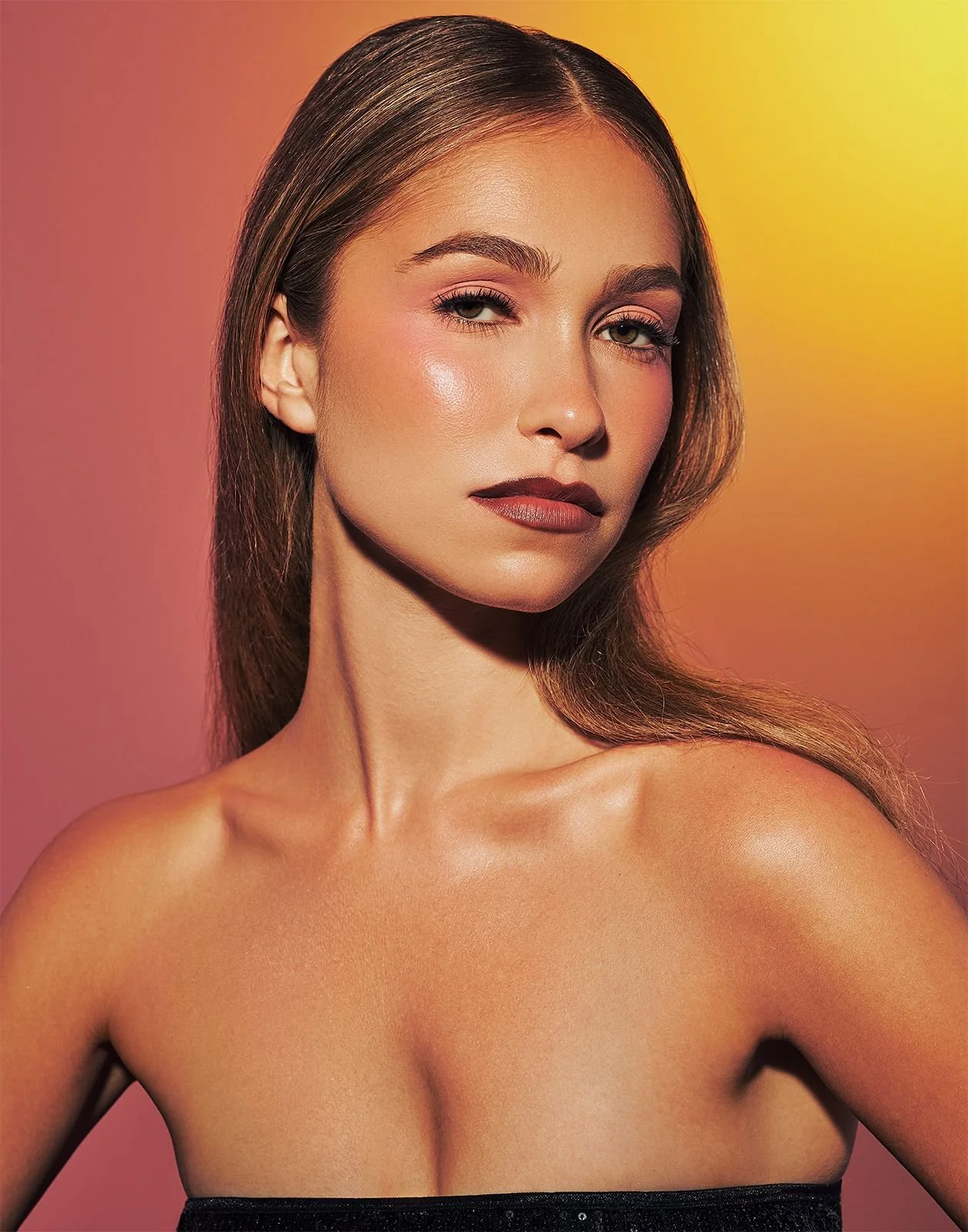 Natasha-Klein-19.jpg