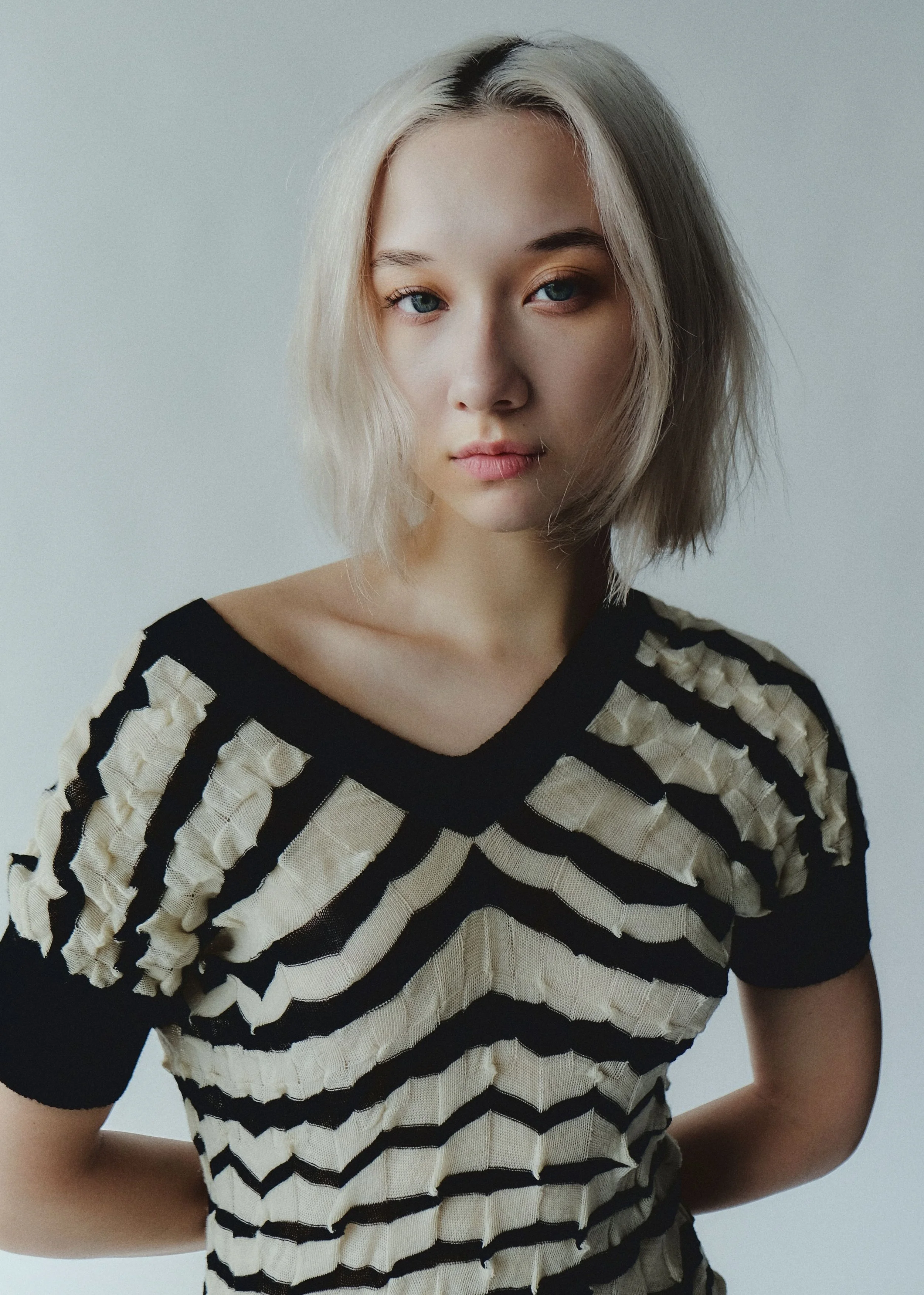 Kyra-Eaton-10.jpg