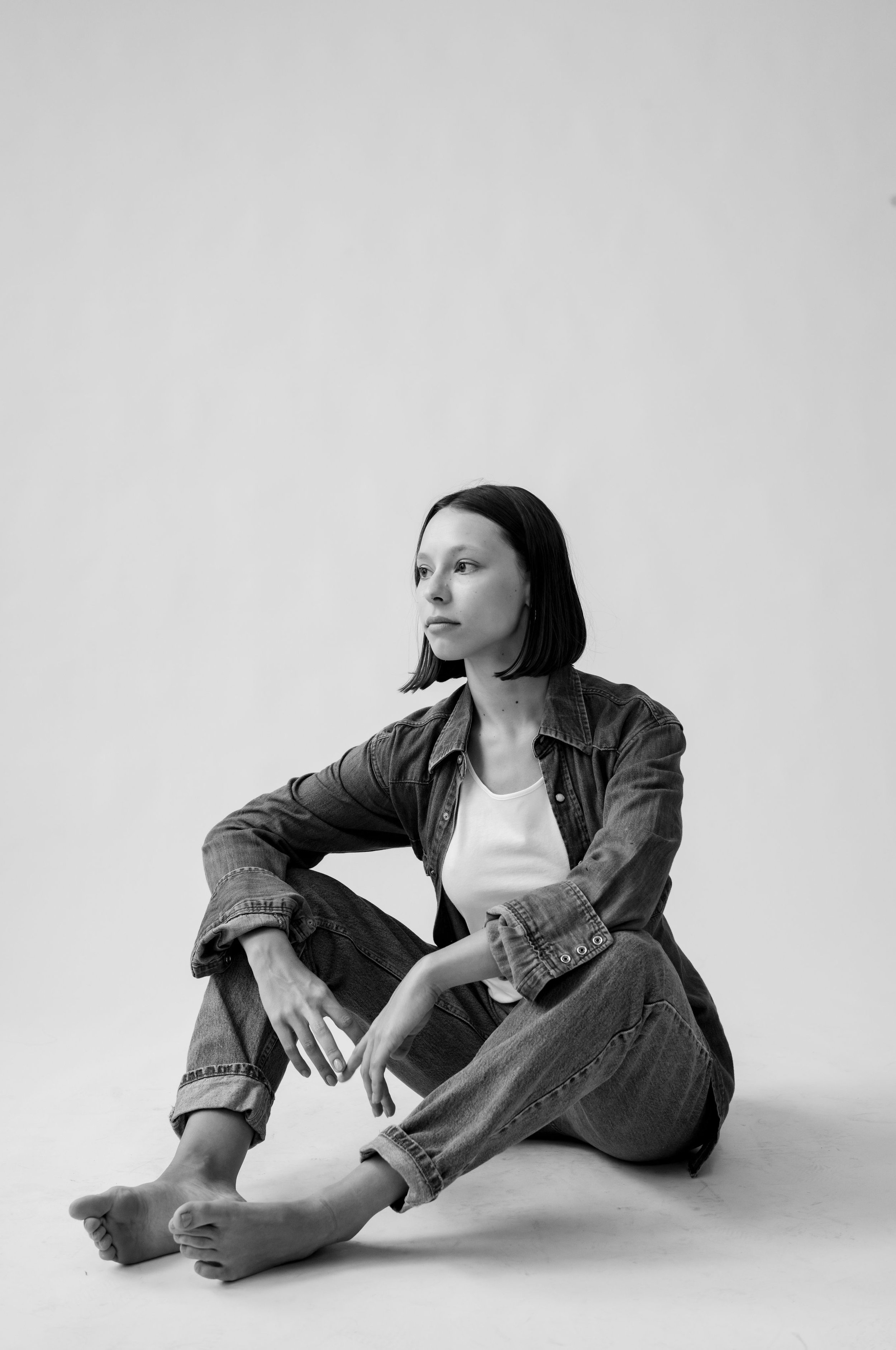 10-paige-benning-main-book.jpg
