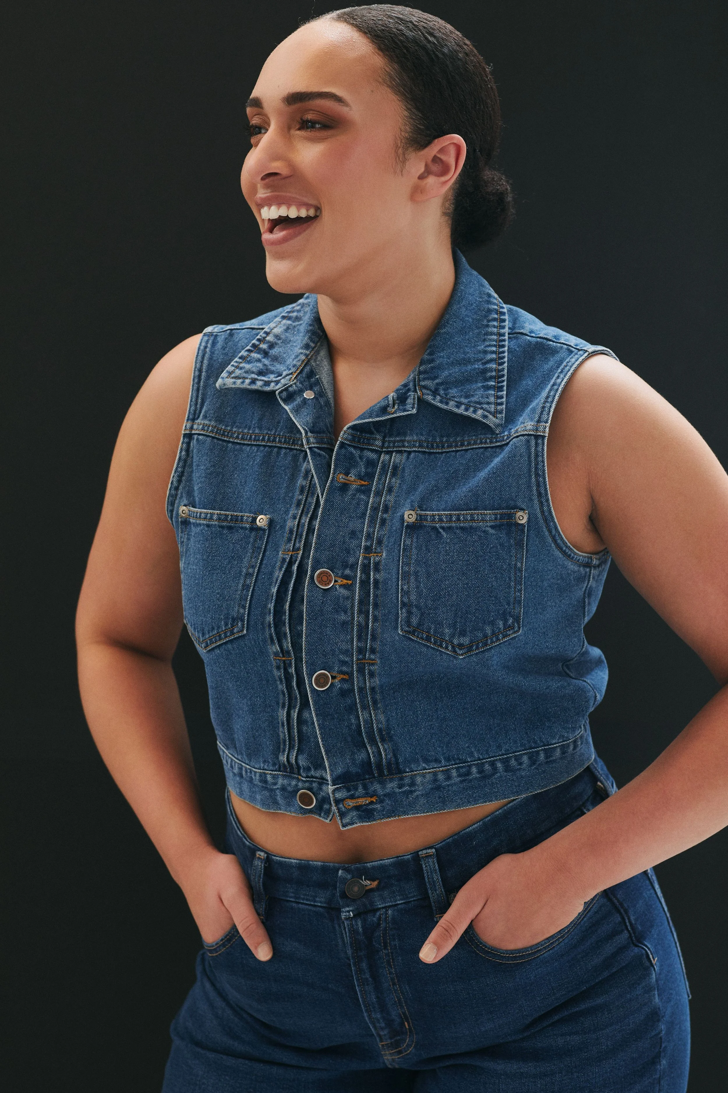 3-alyssa-trusty-portfolio.jpg