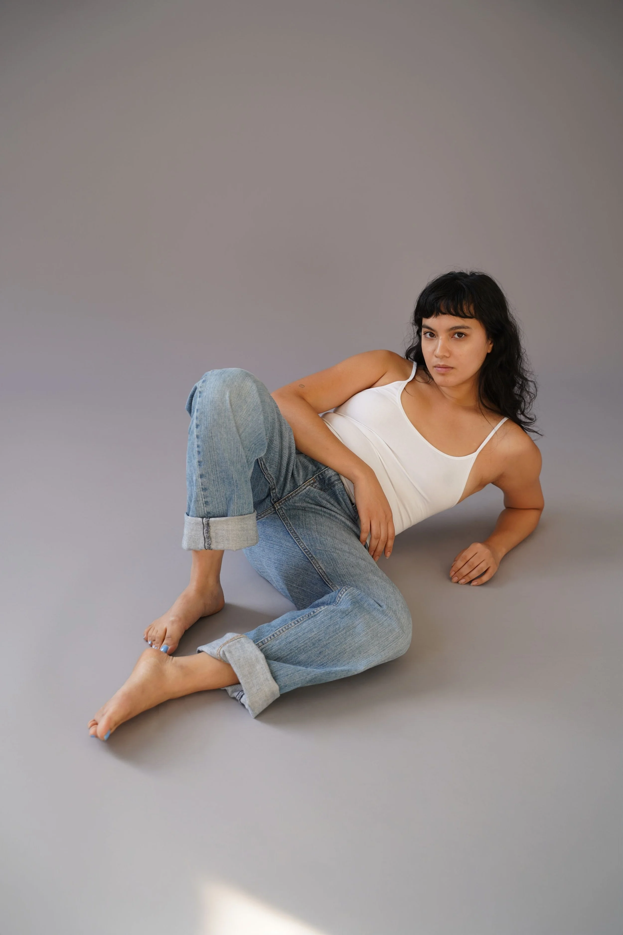 2-sophia-gutierrez-main-book.jpg