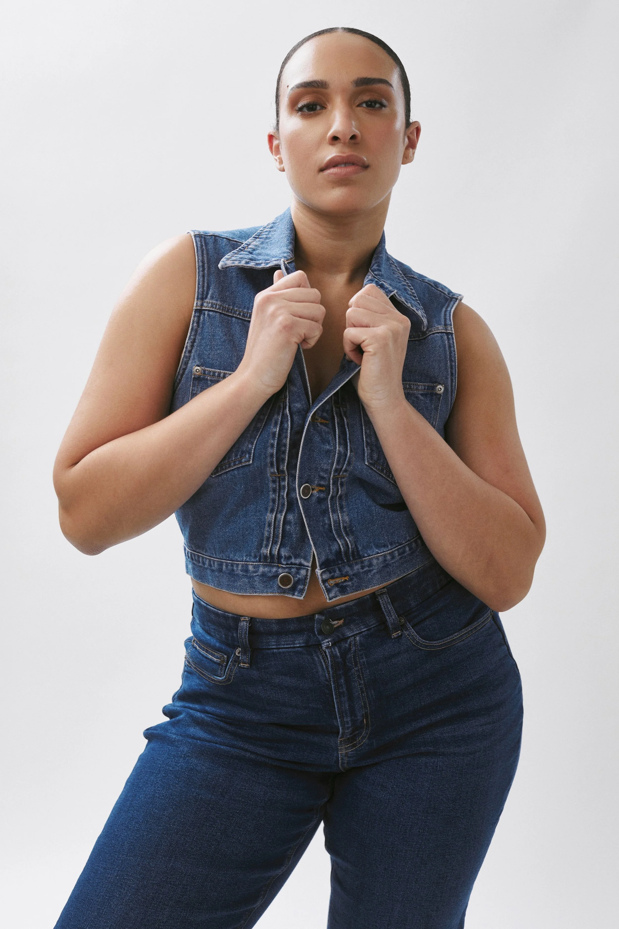 4-alyssa-trusty-portfolio.jpg