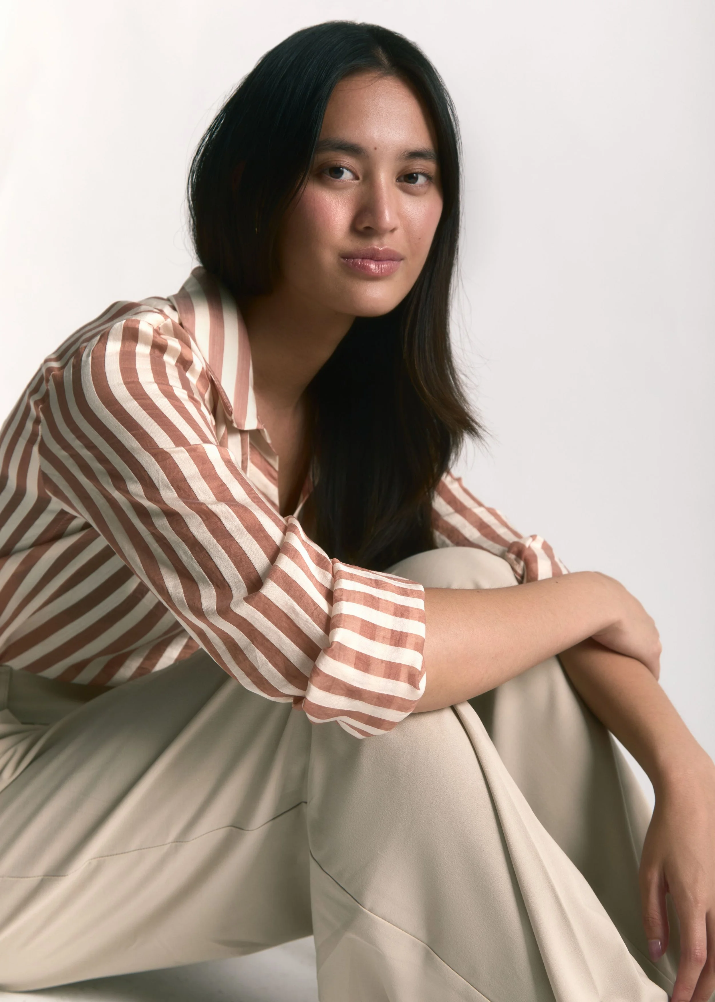 32-alessandra-ynares-villalon-main-book.jpg