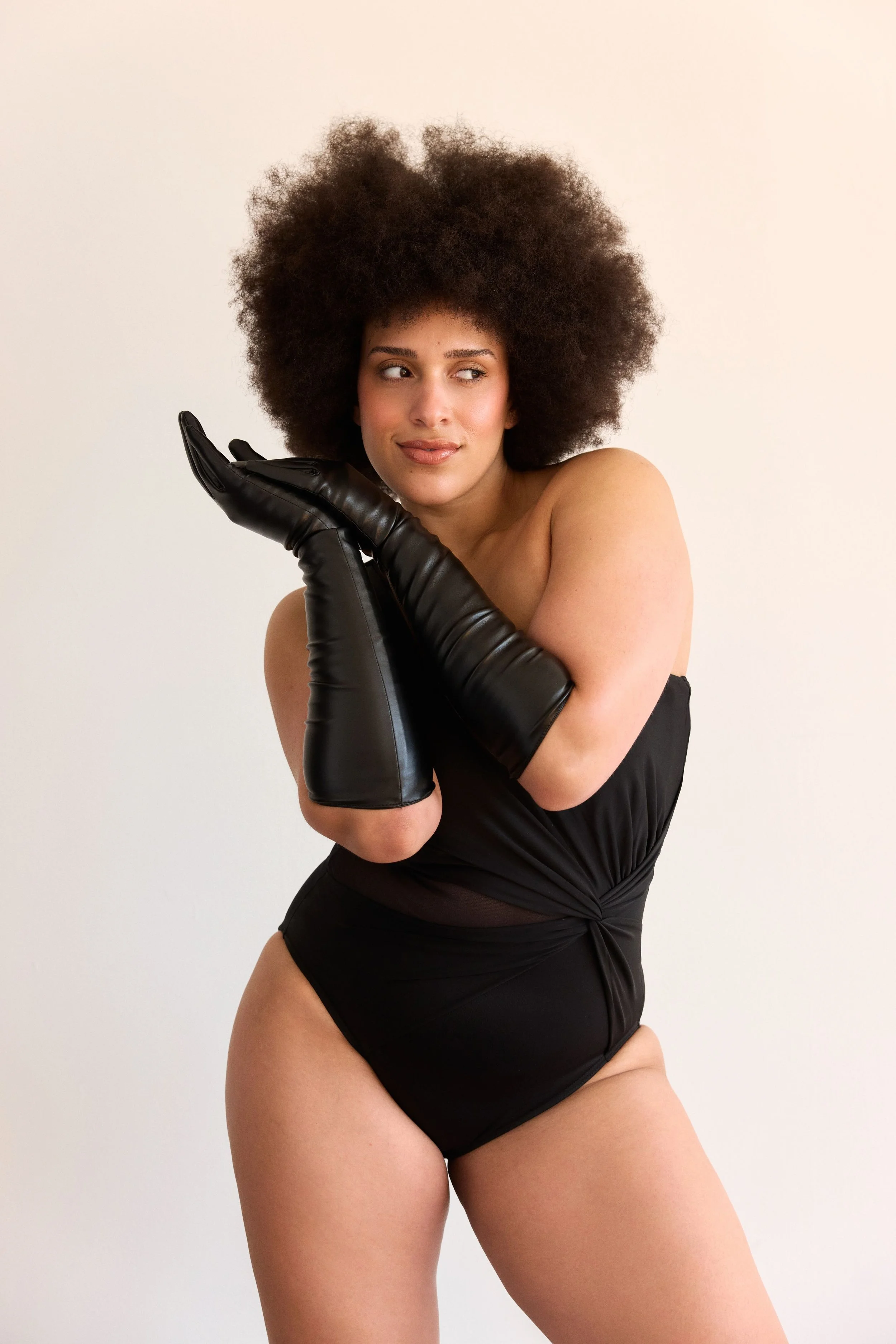 6-alyssa-trusty-portfolio.jpg