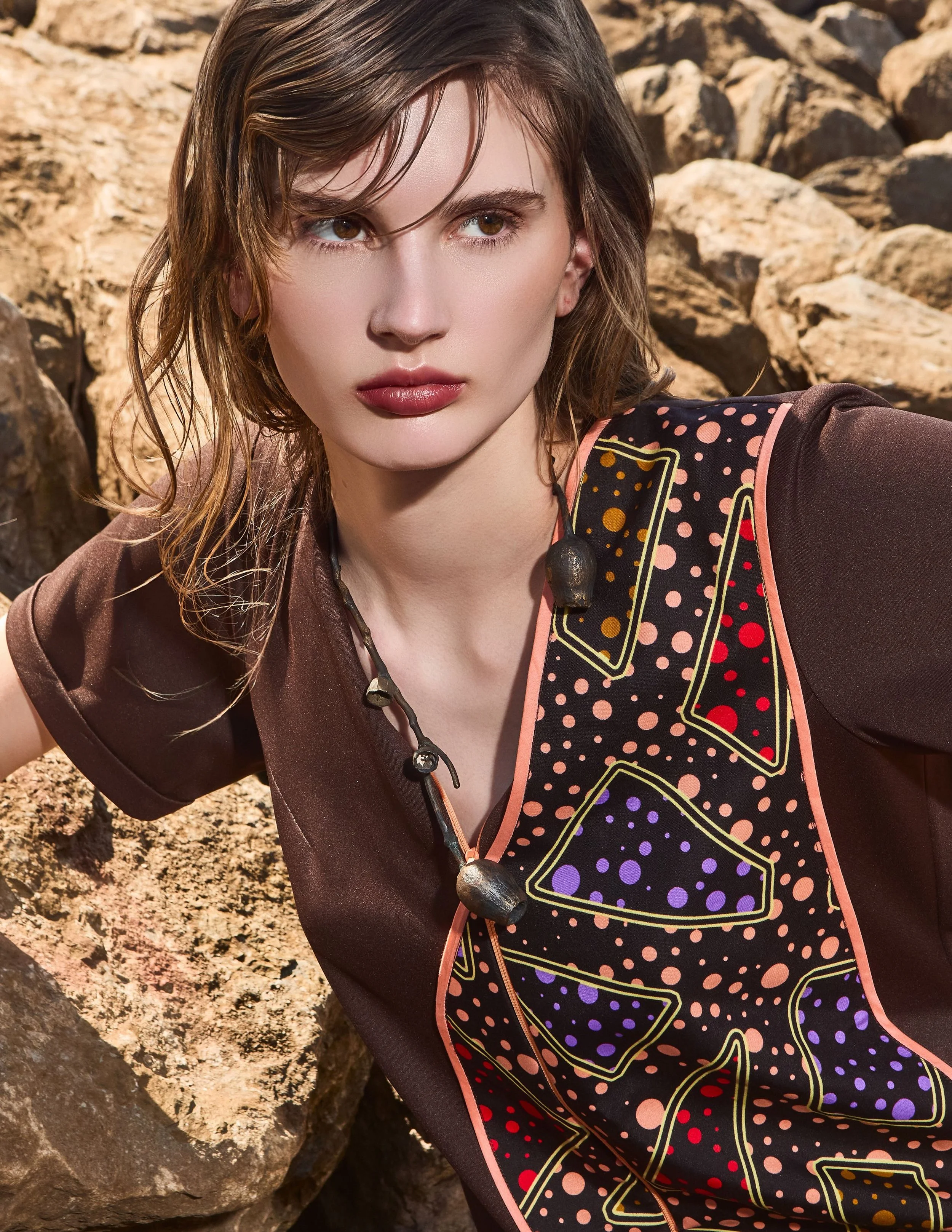 Emily--Visco-35.jpg