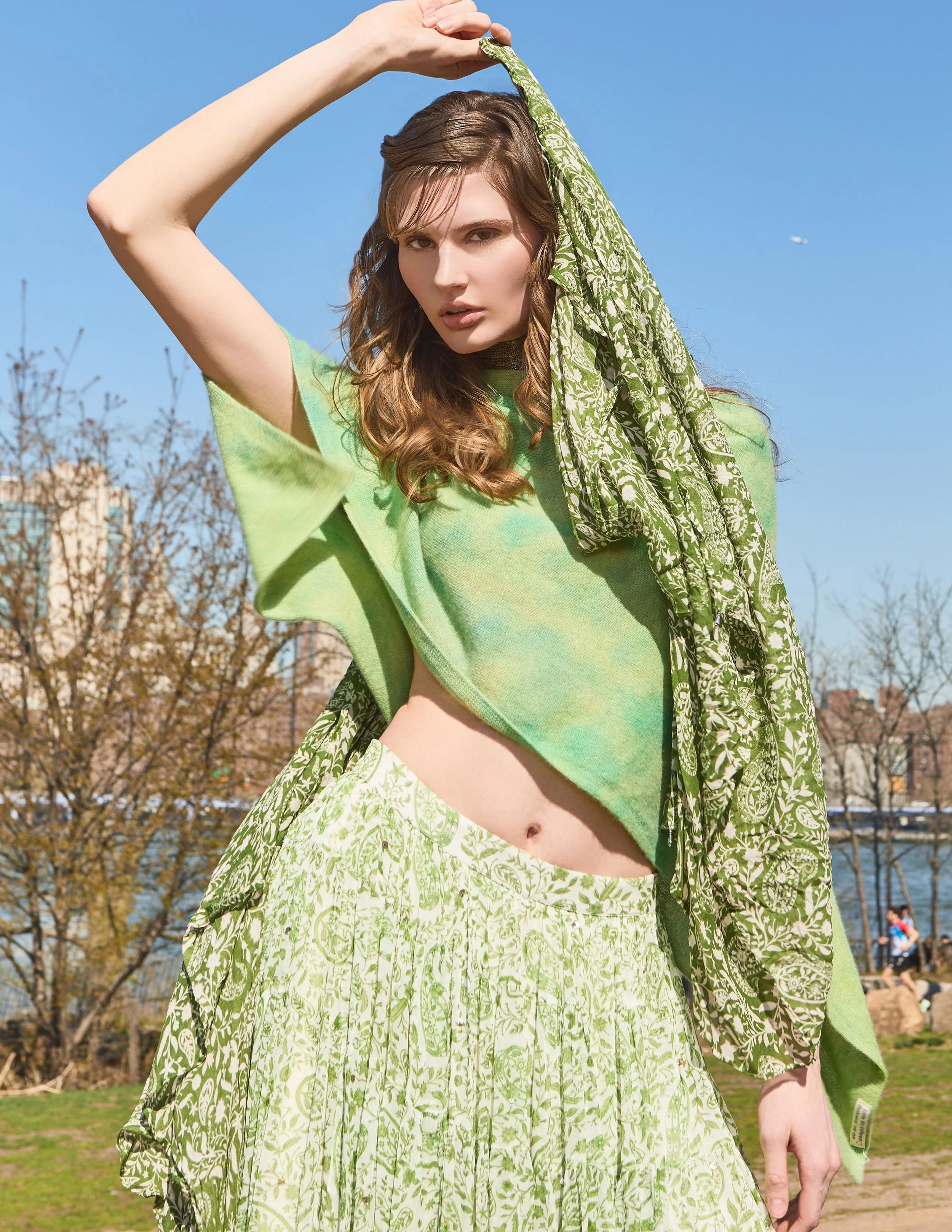 Emily--Visco-14.jpg