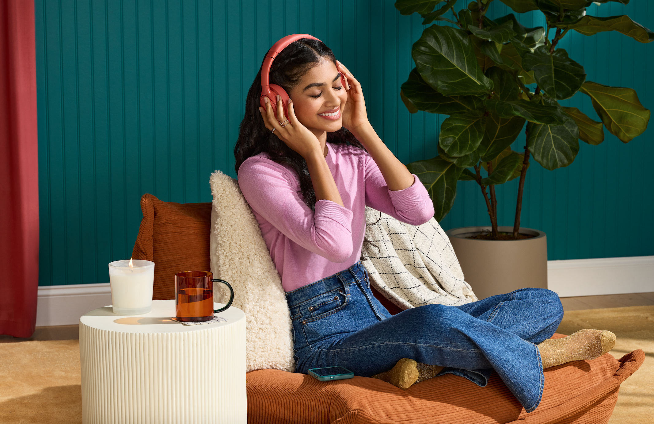 Screen Shot 2025-10-06 at 1.14.19 PM.png