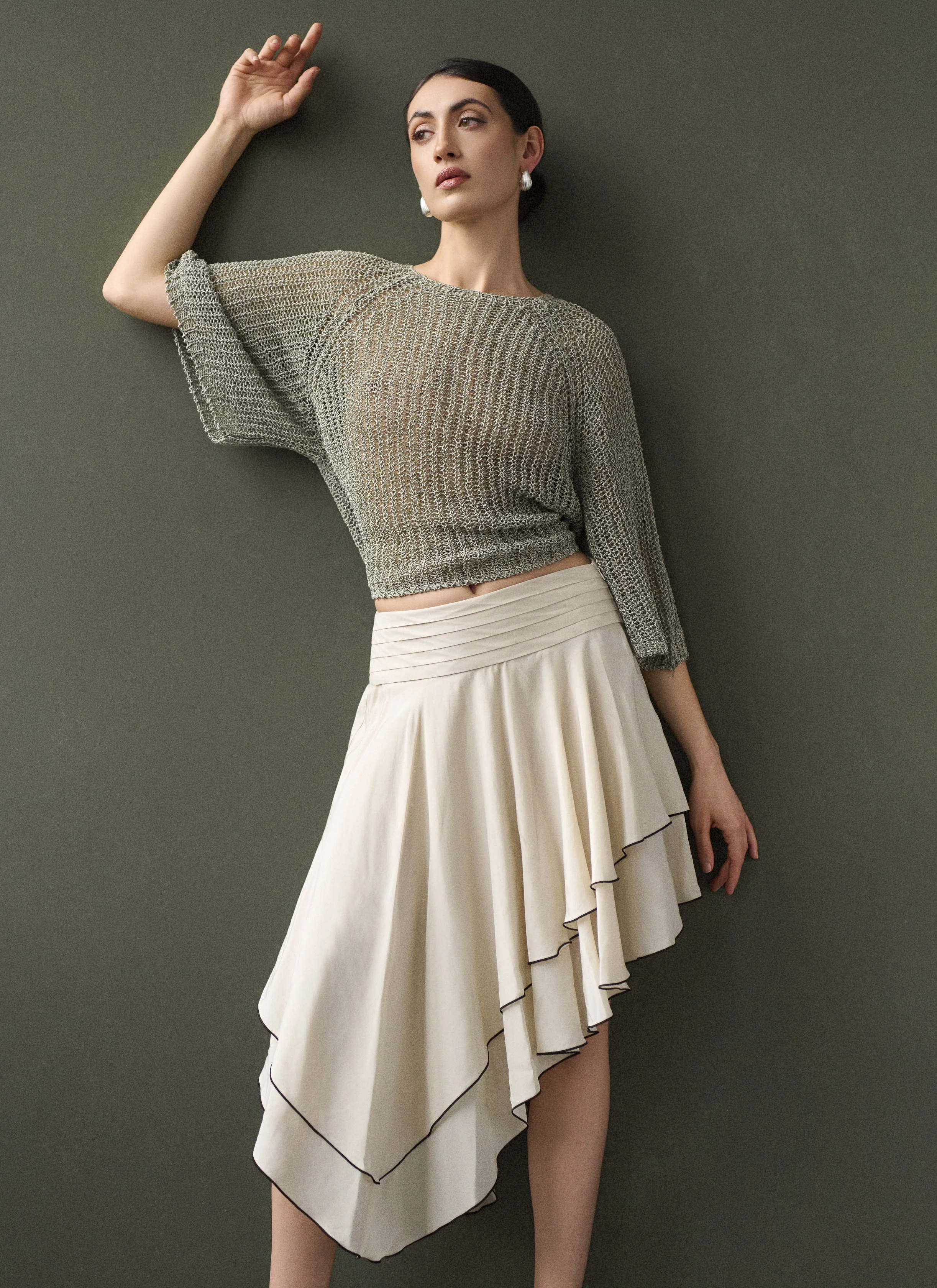 Print-1106.jpg