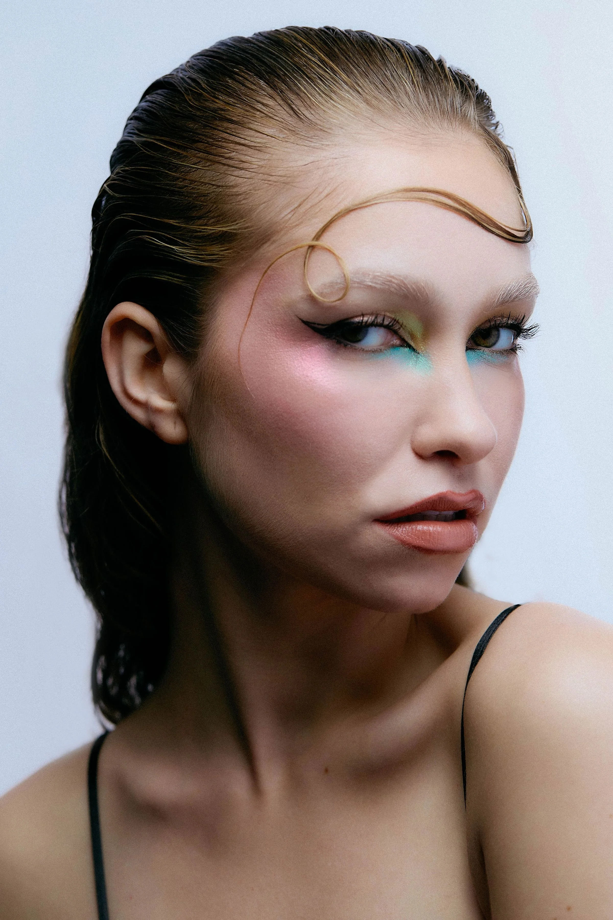 Natasha-Klein-9.jpg