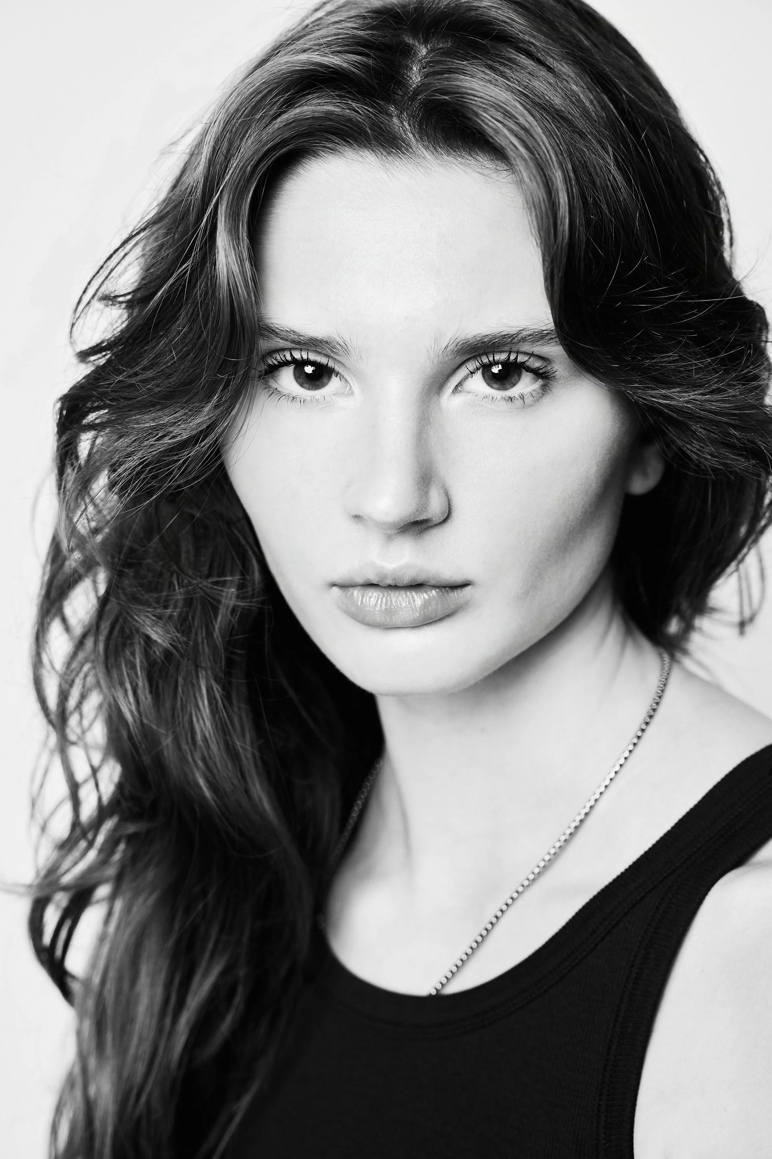 Emily--Visco-6 (1).jpg