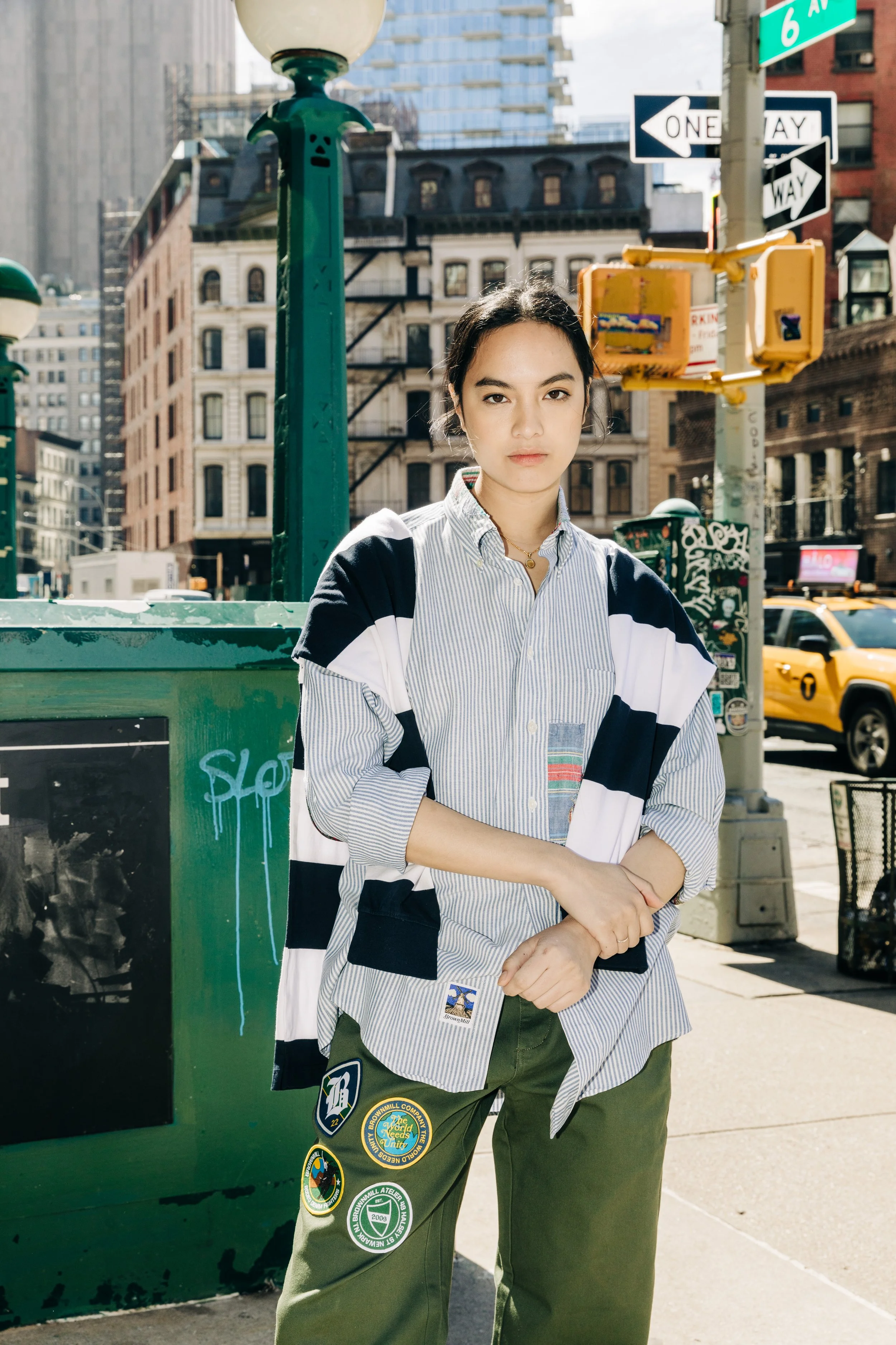 Copy of See-Know March 22, 2023-63.jpg