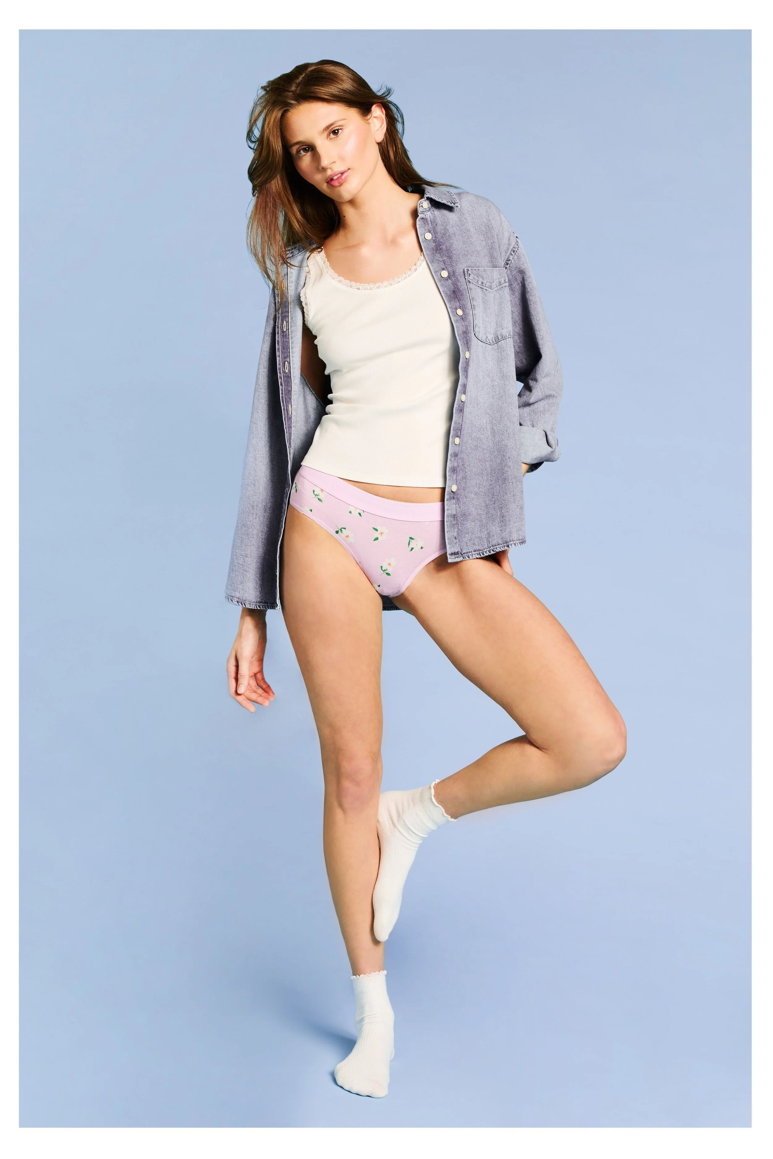 Emily--Visco-7.jpg