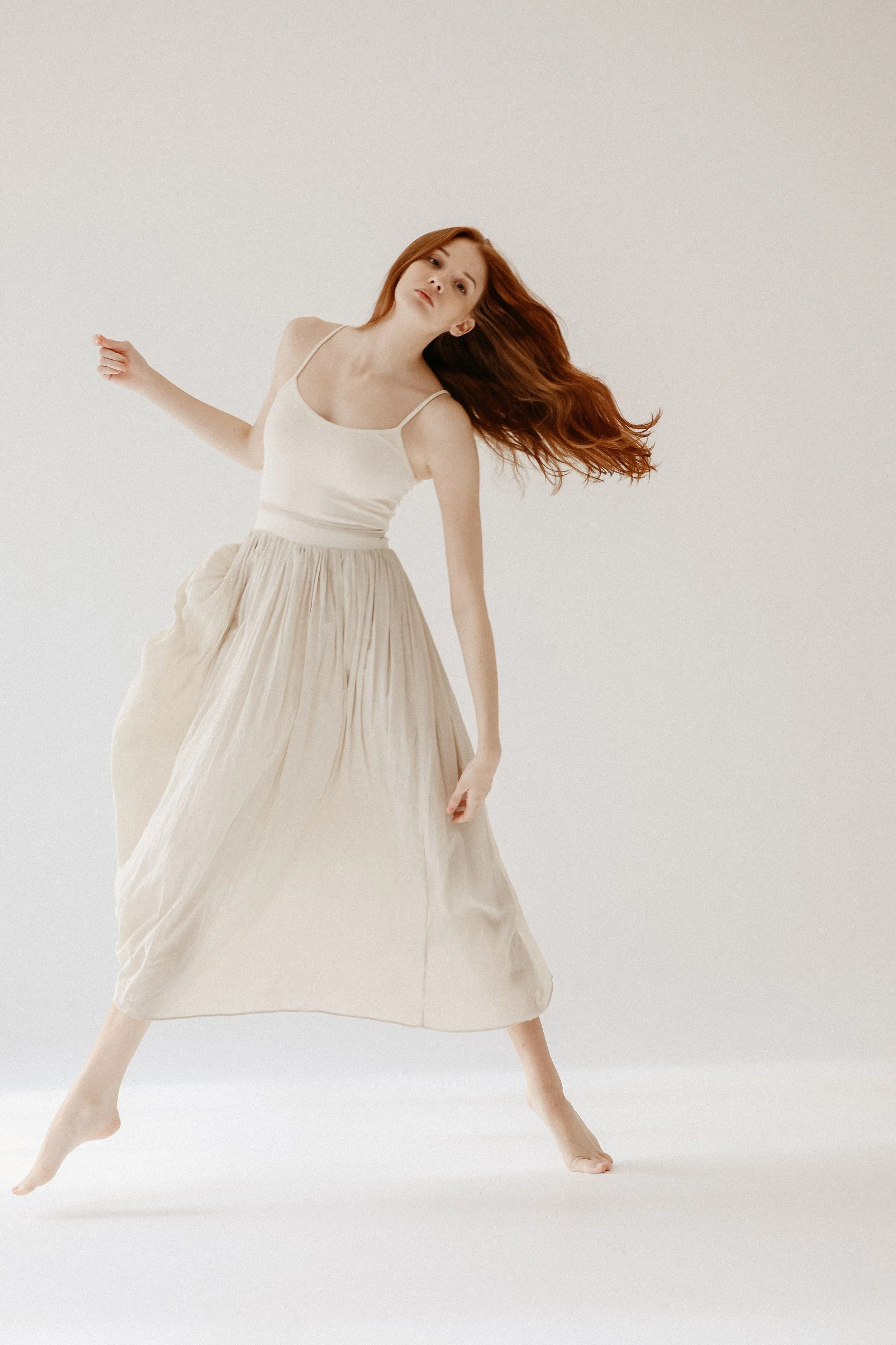 10-caroline-frances-main-book.jpg