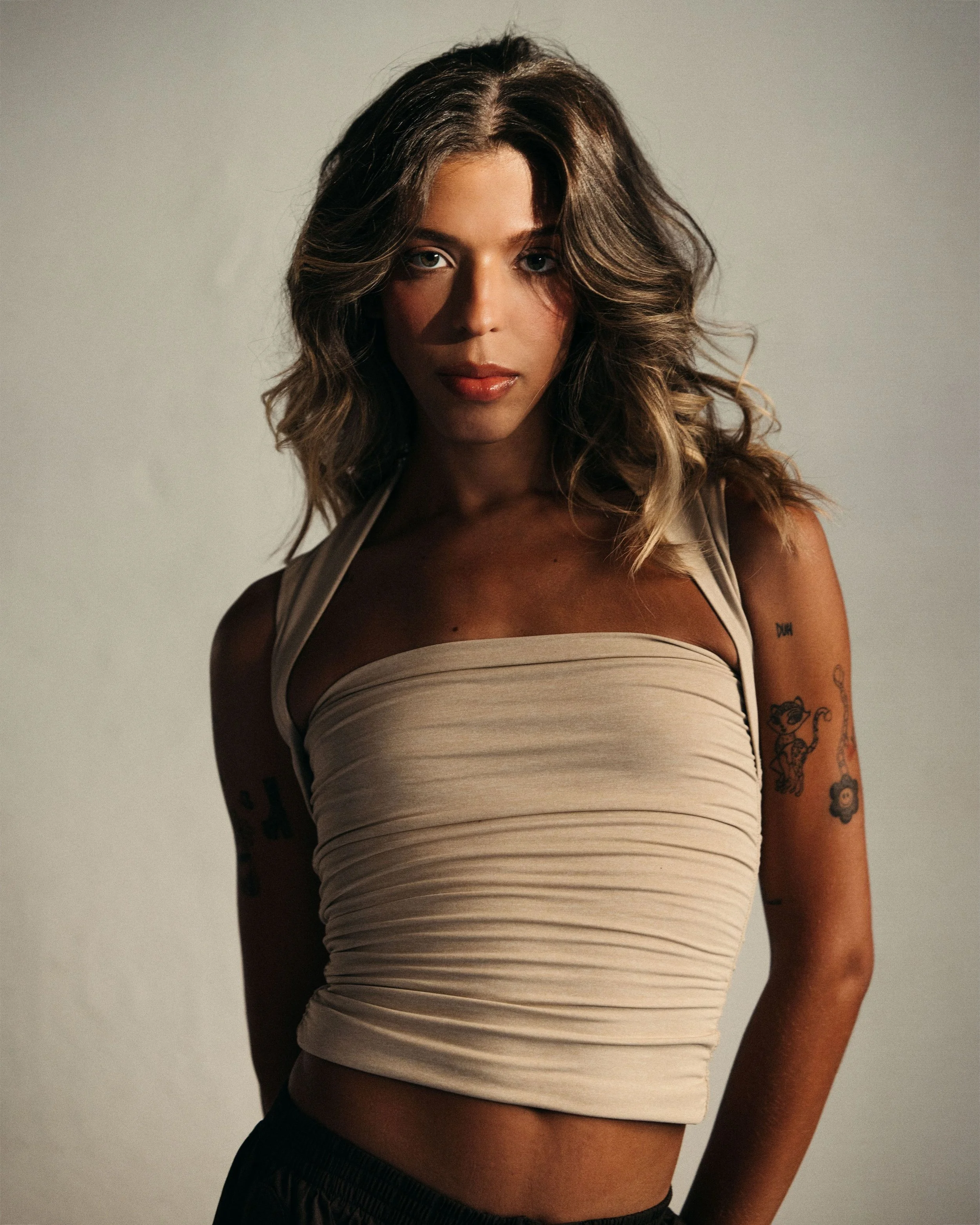 10-aldrian-diaz-main-book.jpg