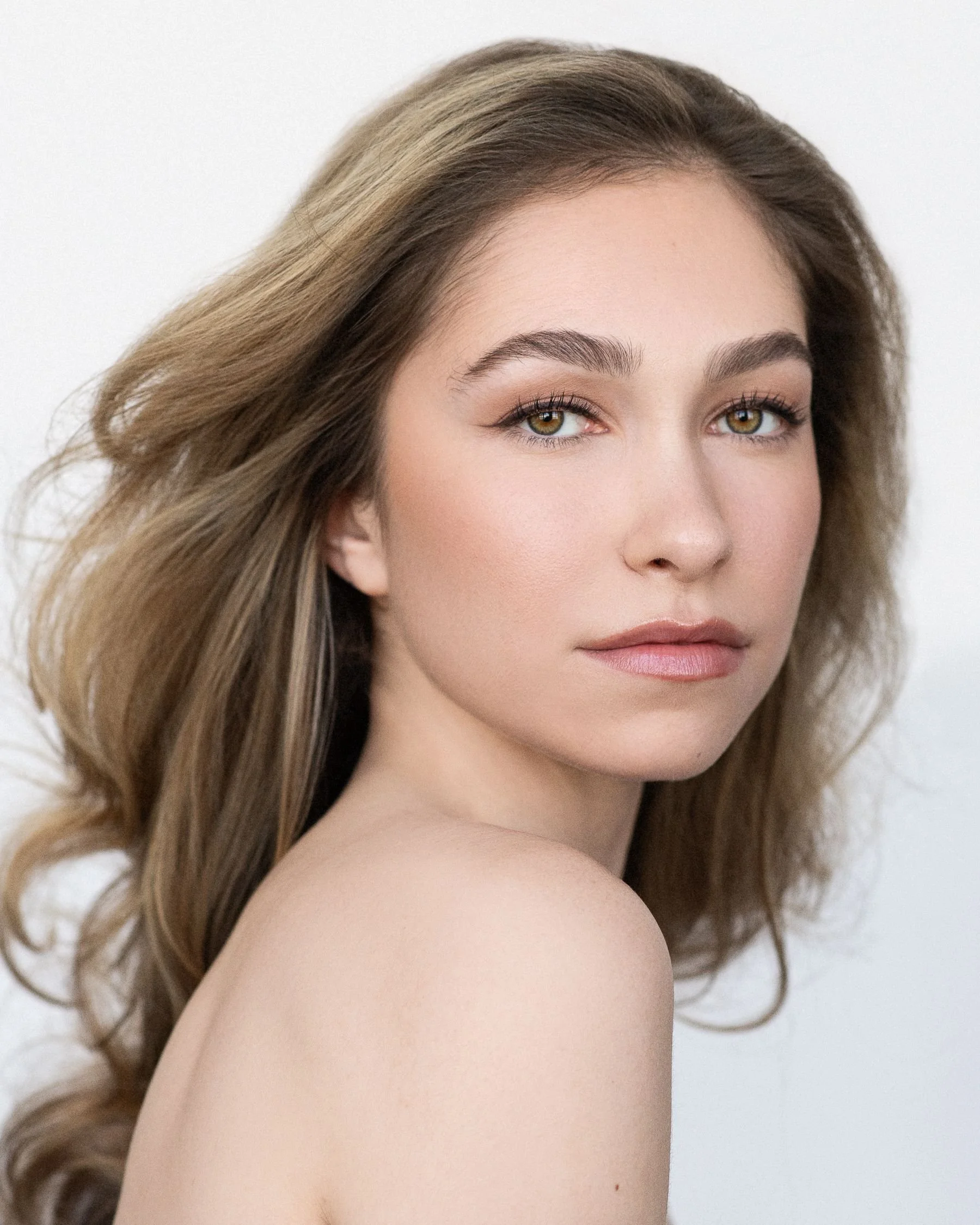 Natasha-Klein-4.jpg