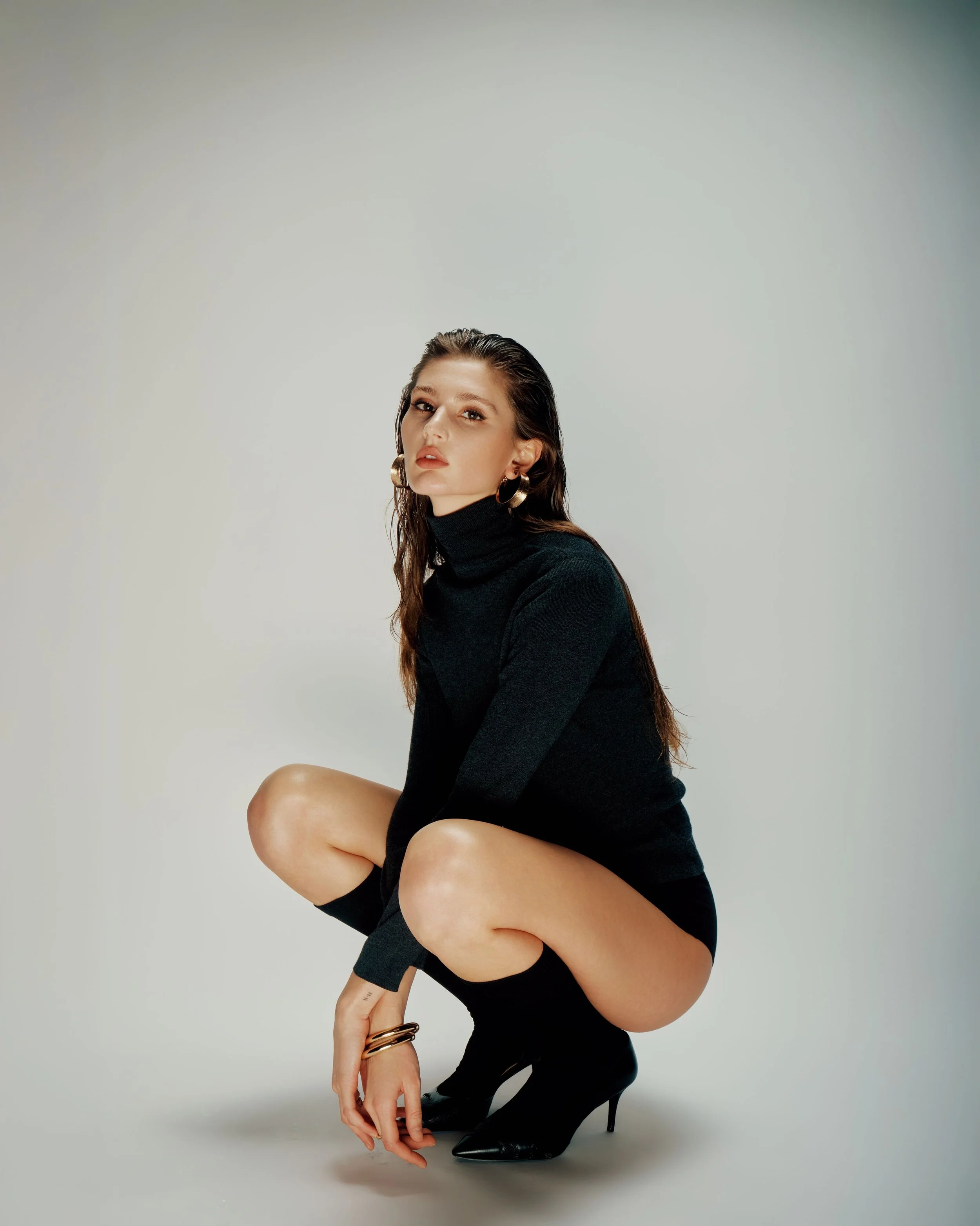 Emily--Visco-11.jpg