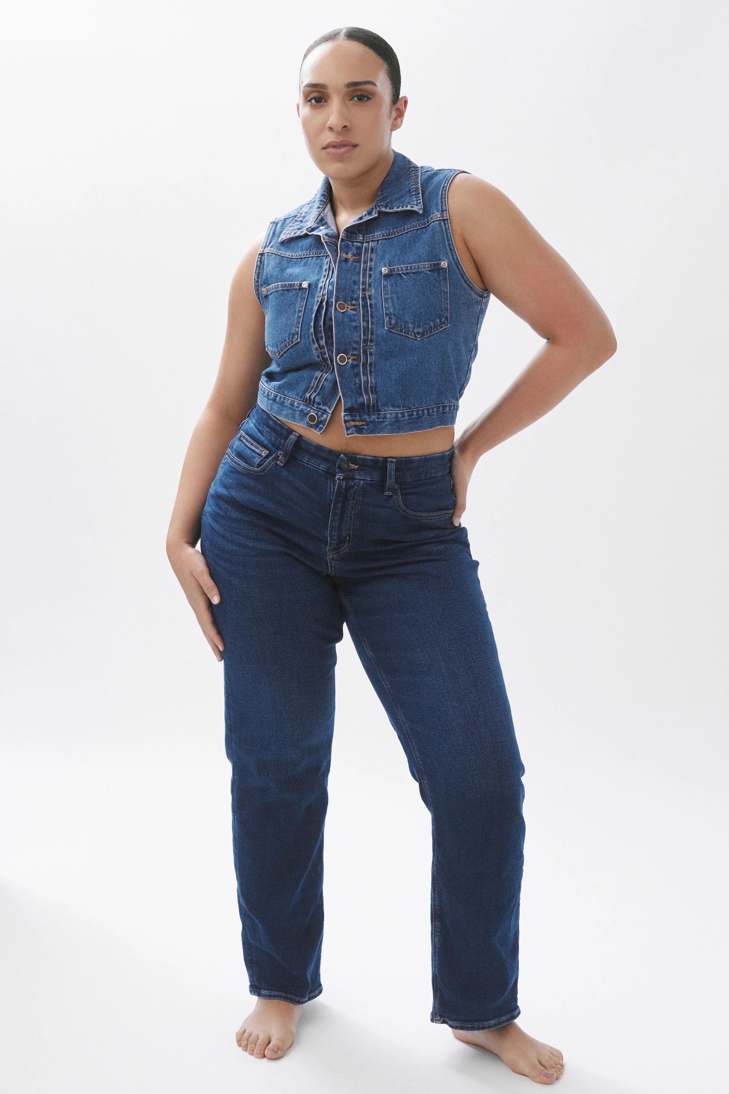 5-alyssa-trusty-portfolio.jpg