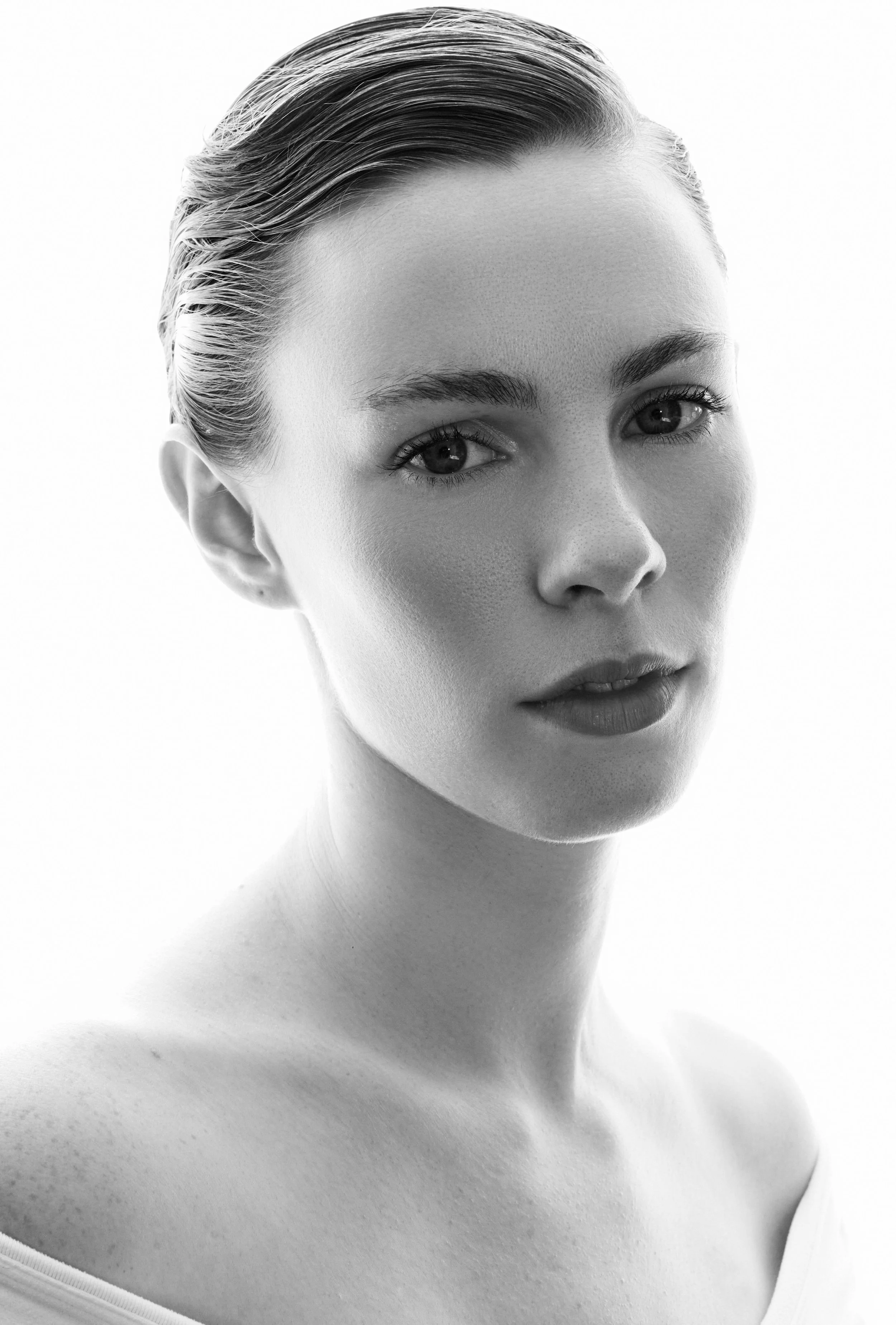 ANALISE