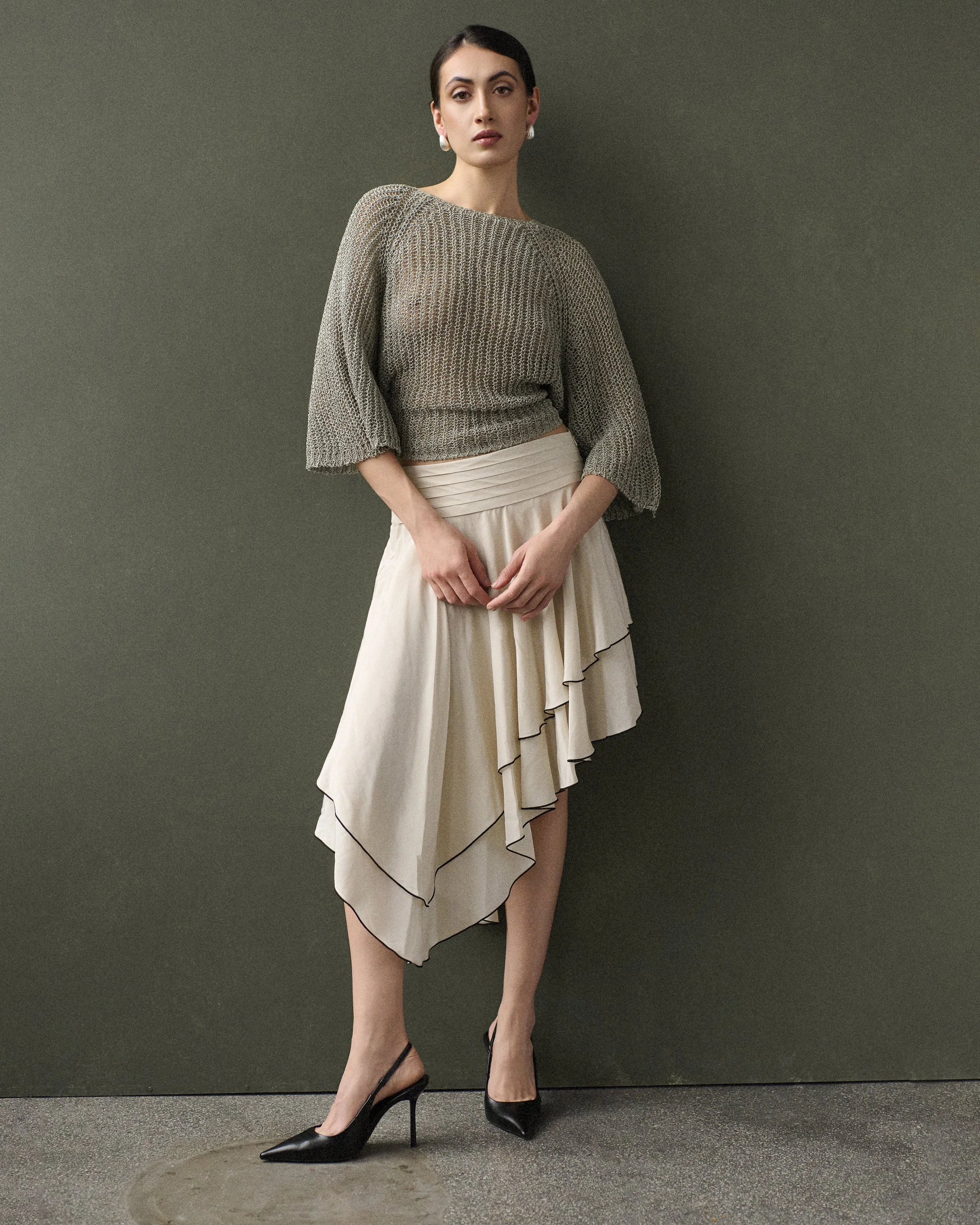 Print-1049.jpg