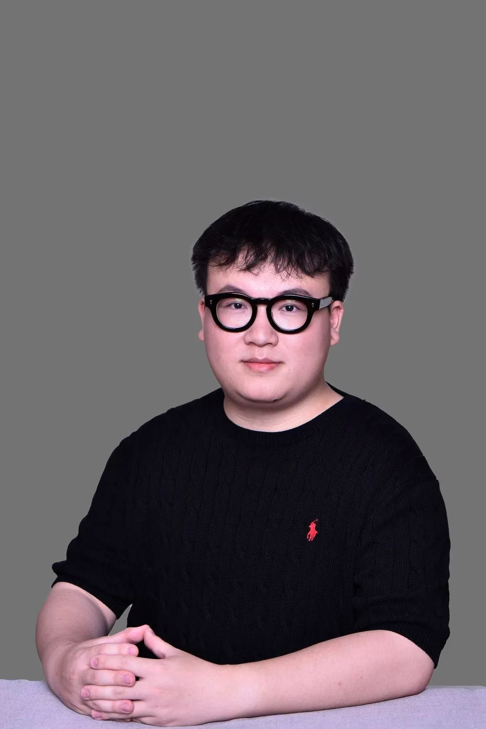 CEO