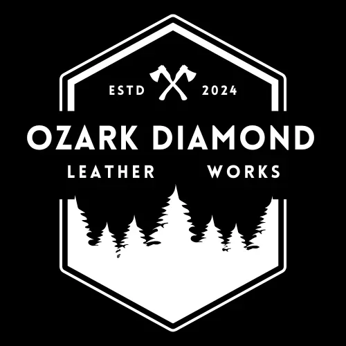 Ozark Diamond