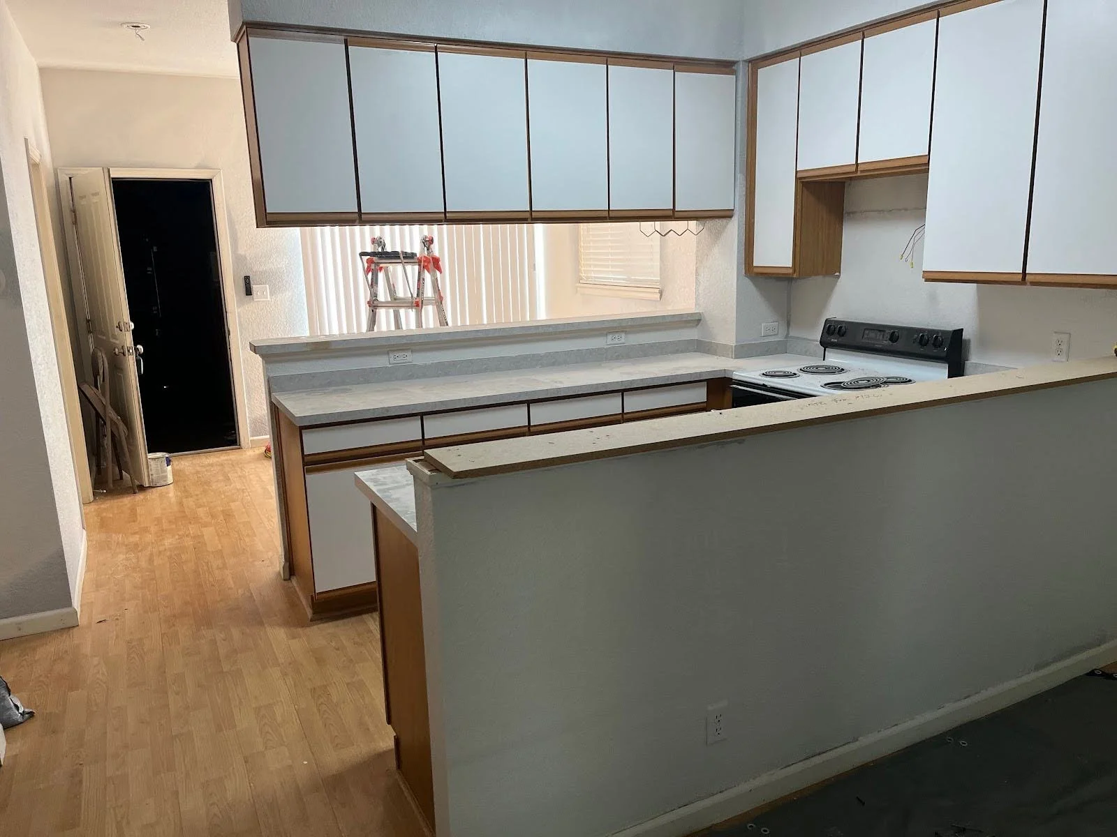 Kitchen Counter Demo 4.jpg