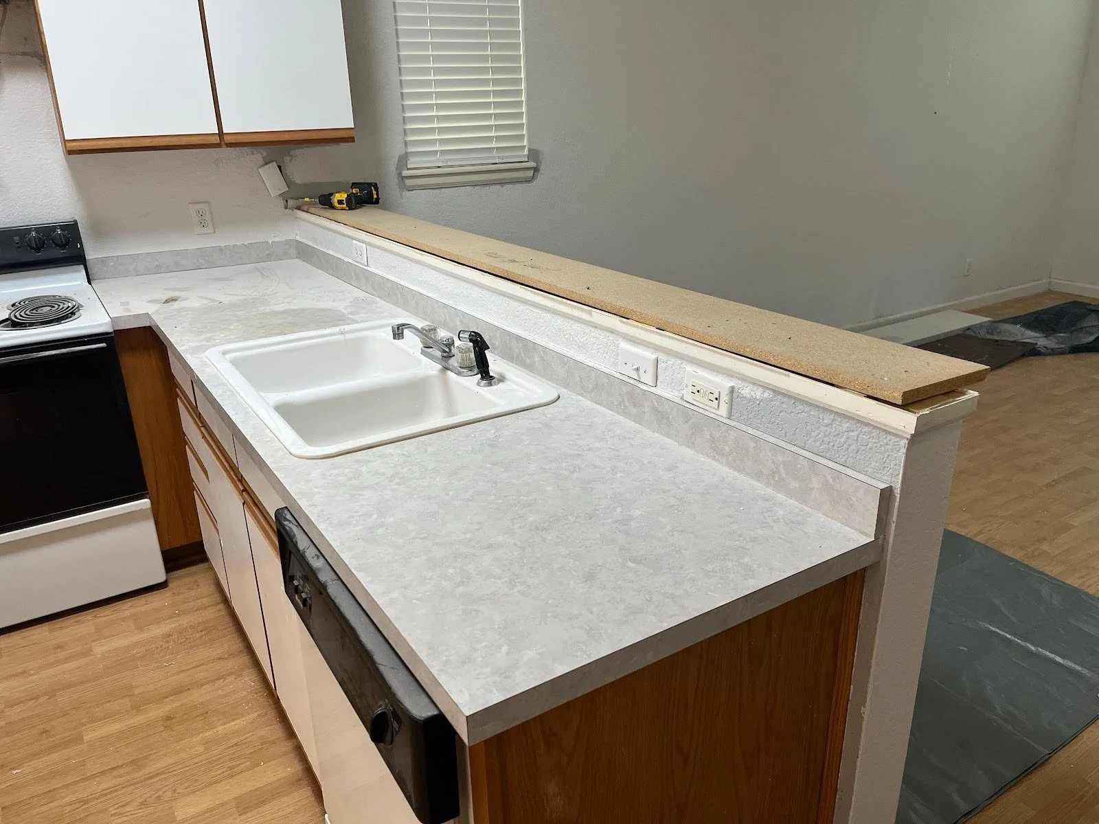 Kitchen Counter Demo.jpg