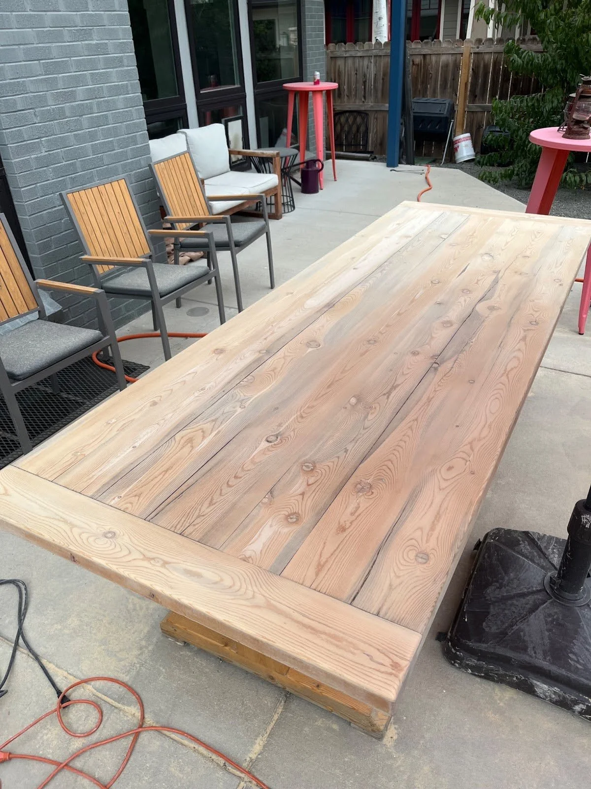 Patio Table 3.jpg