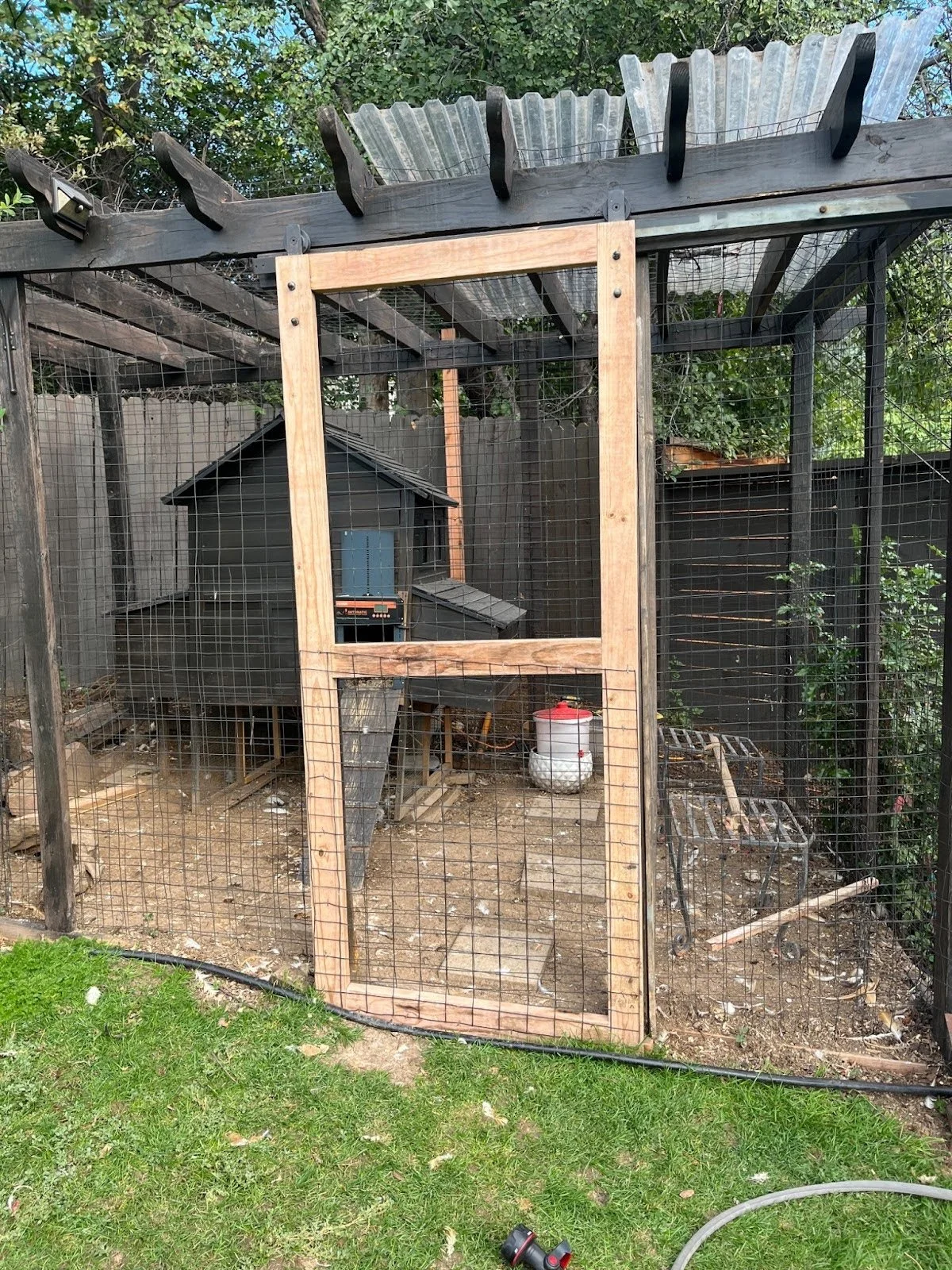 Chicken Coop 6.jpg