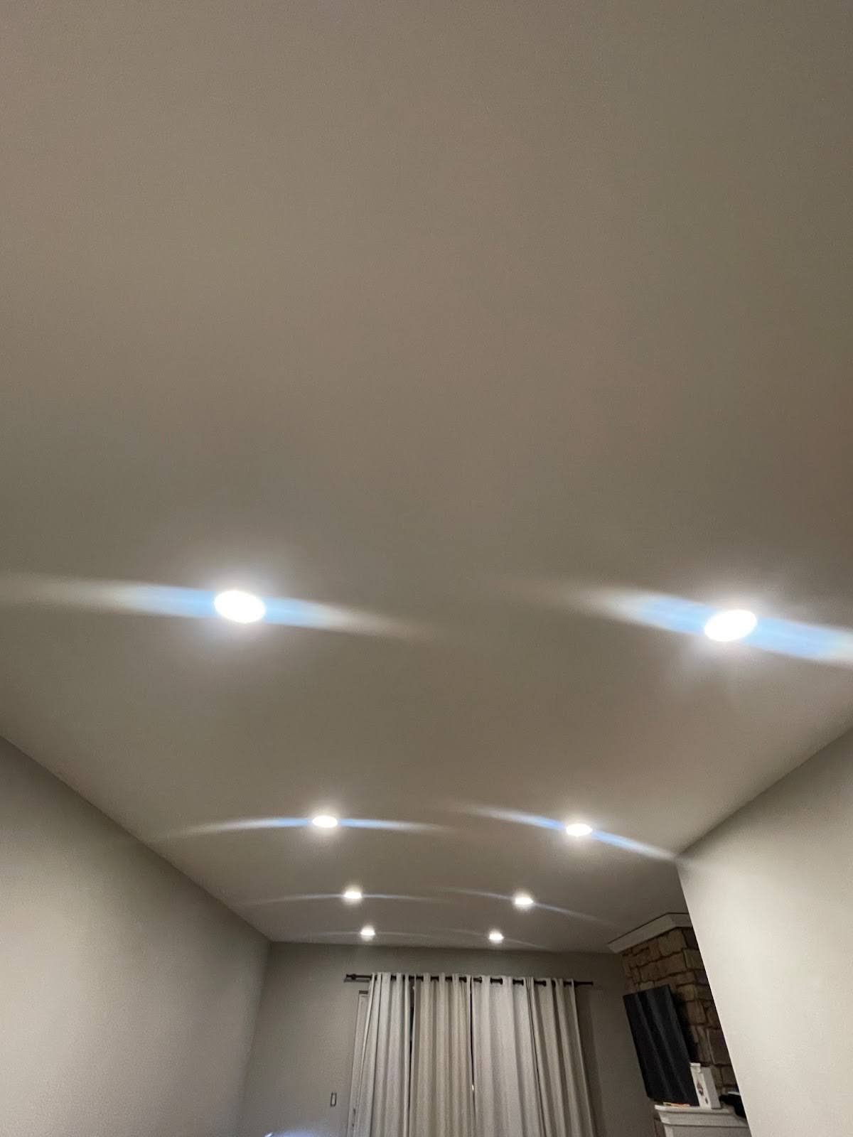 Ceiling Light 3.jpg